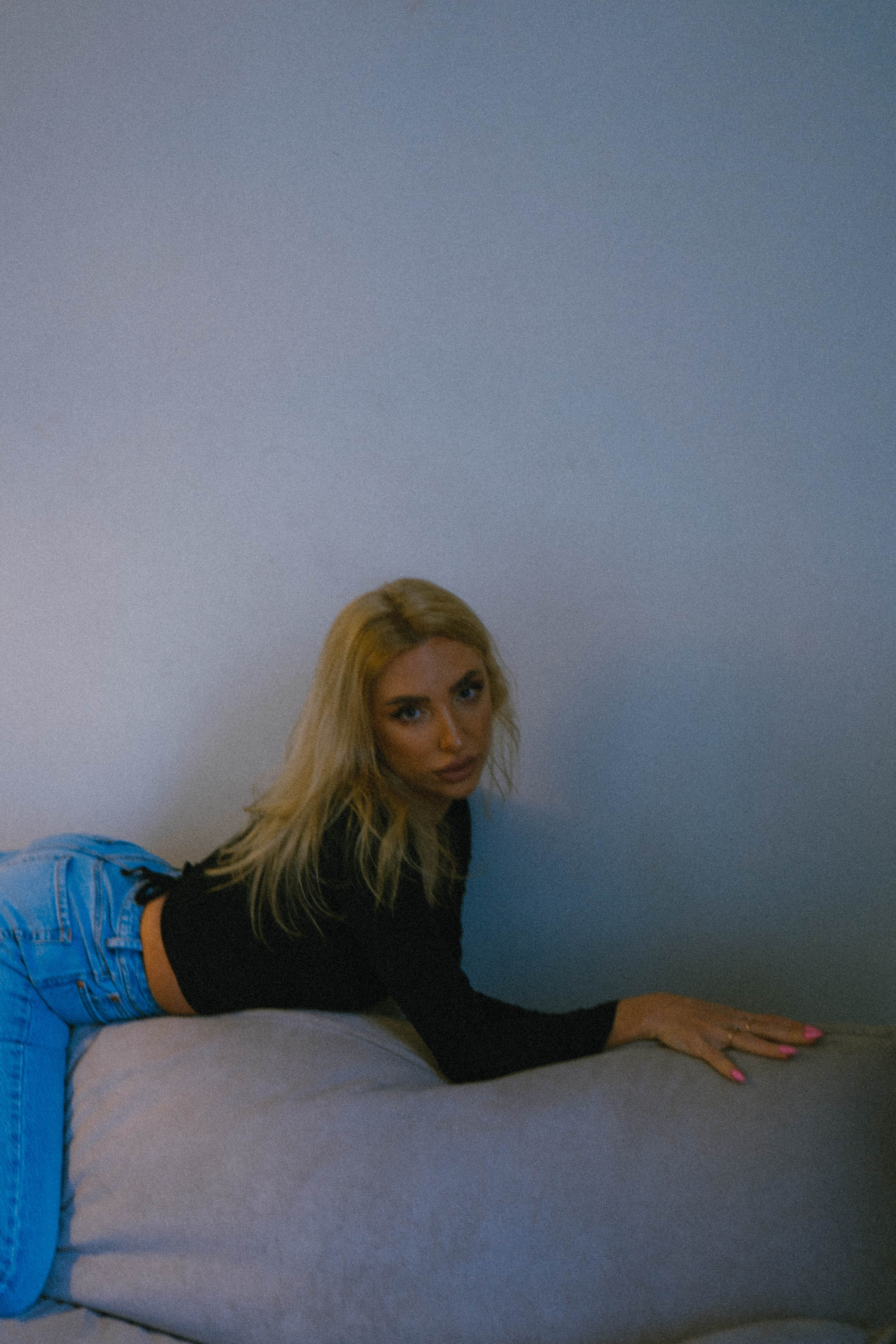 Винтажная серия. Профессиональный фотограф, Санкт-Петербург — Виктория Богомолова