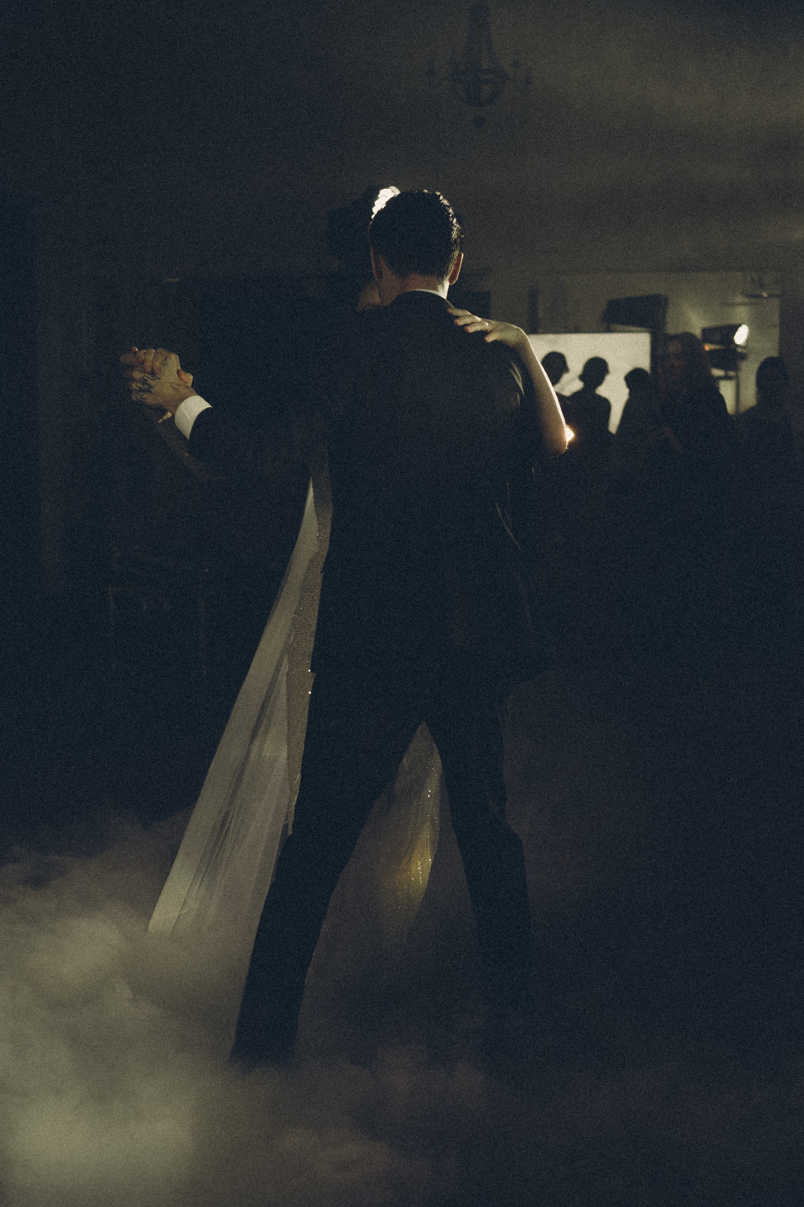 СВАДЕБНАЯ СЬЕМКА В ОТЕЛЕ В СИБИРИ. Профессиональный фотограф, Санкт-Петербург — Виктория Богомолова