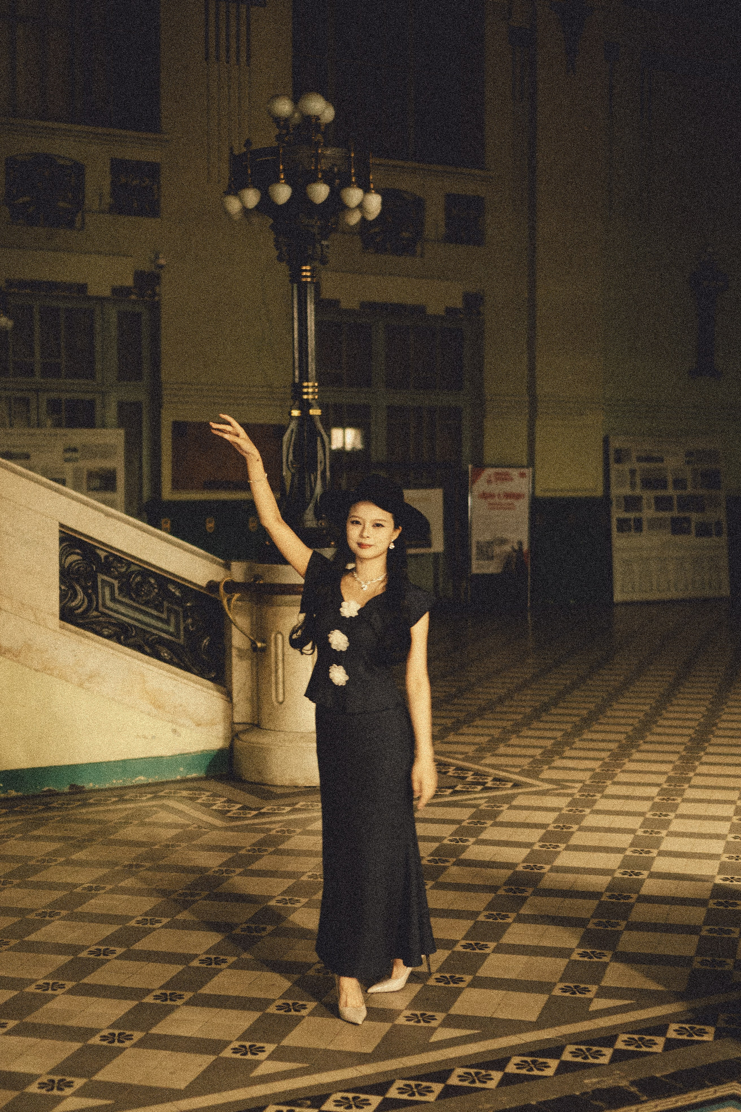 ПРОГУЛКА НА ПАМЯТЬ О САНКТ-ПЕТЕРБУРГЕ. Профессиональный фотограф, Санкт-Петербург — Виктория Богомолова