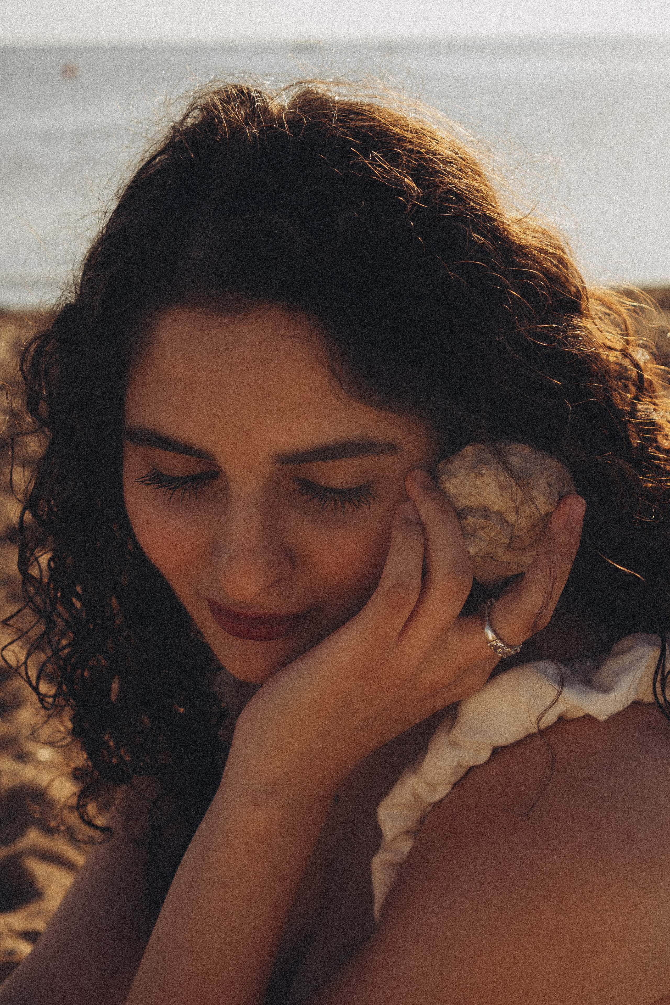 НА ФИНСКОМ ЗАЛИВЕ. Профессиональный фотограф, Санкт-Петербург — Виктория Богомолова