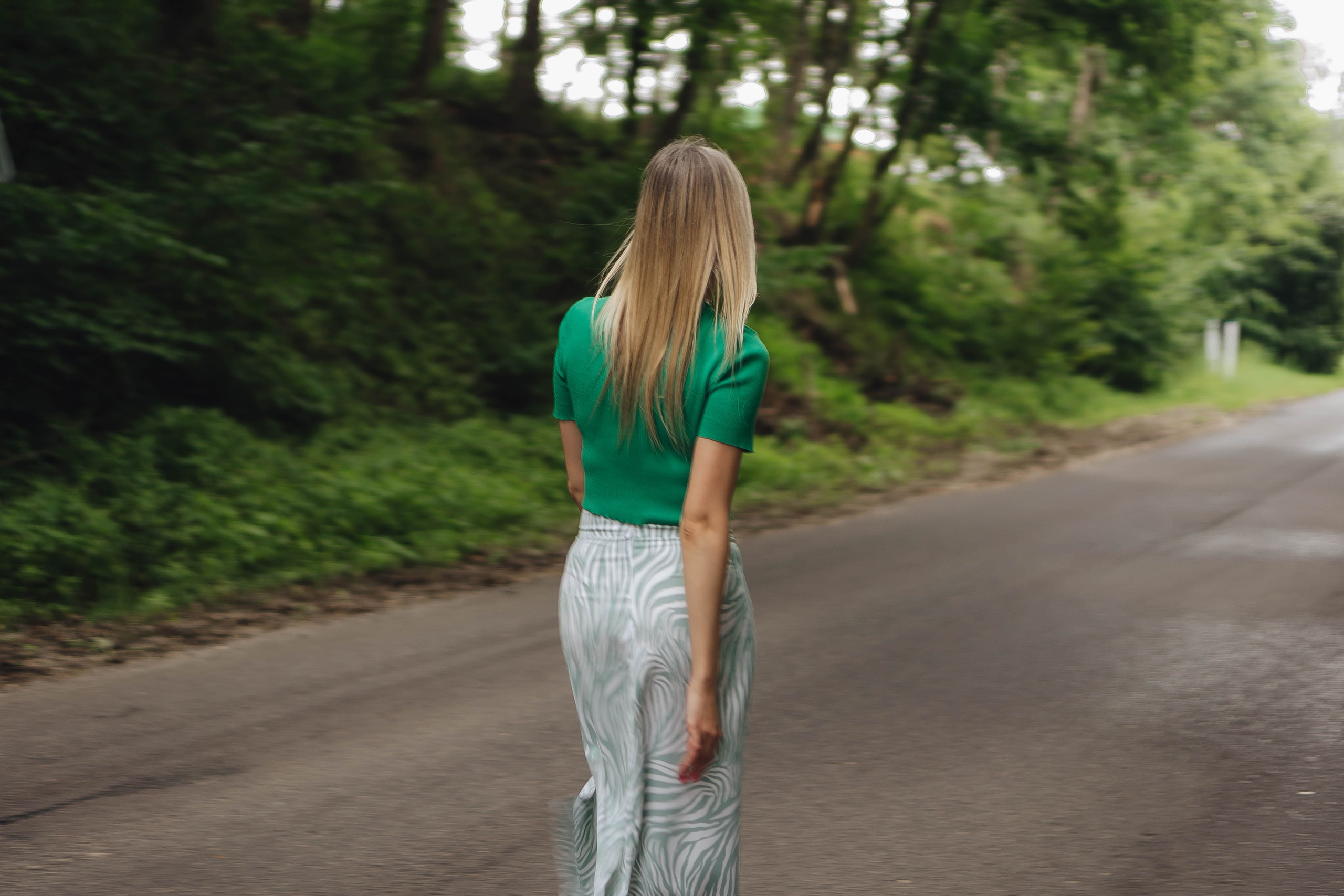Проогулка под дождем. Профессиональный фотограф, Санкт-Петербург — Виктория Богомолова