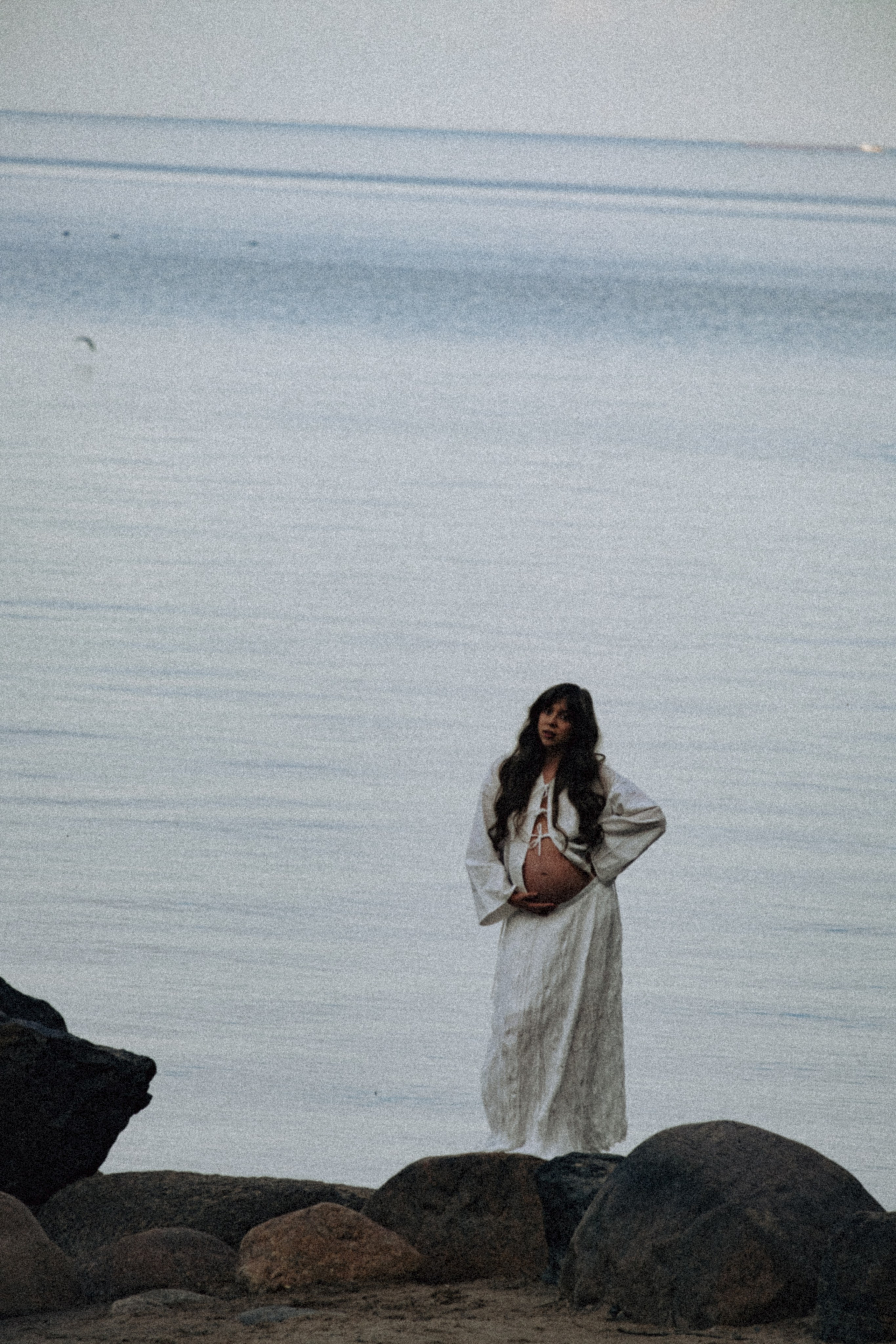 БЕРЕМЕННОСТЬ. Профессиональный фотограф, Санкт-Петербург — Виктория Богомолова