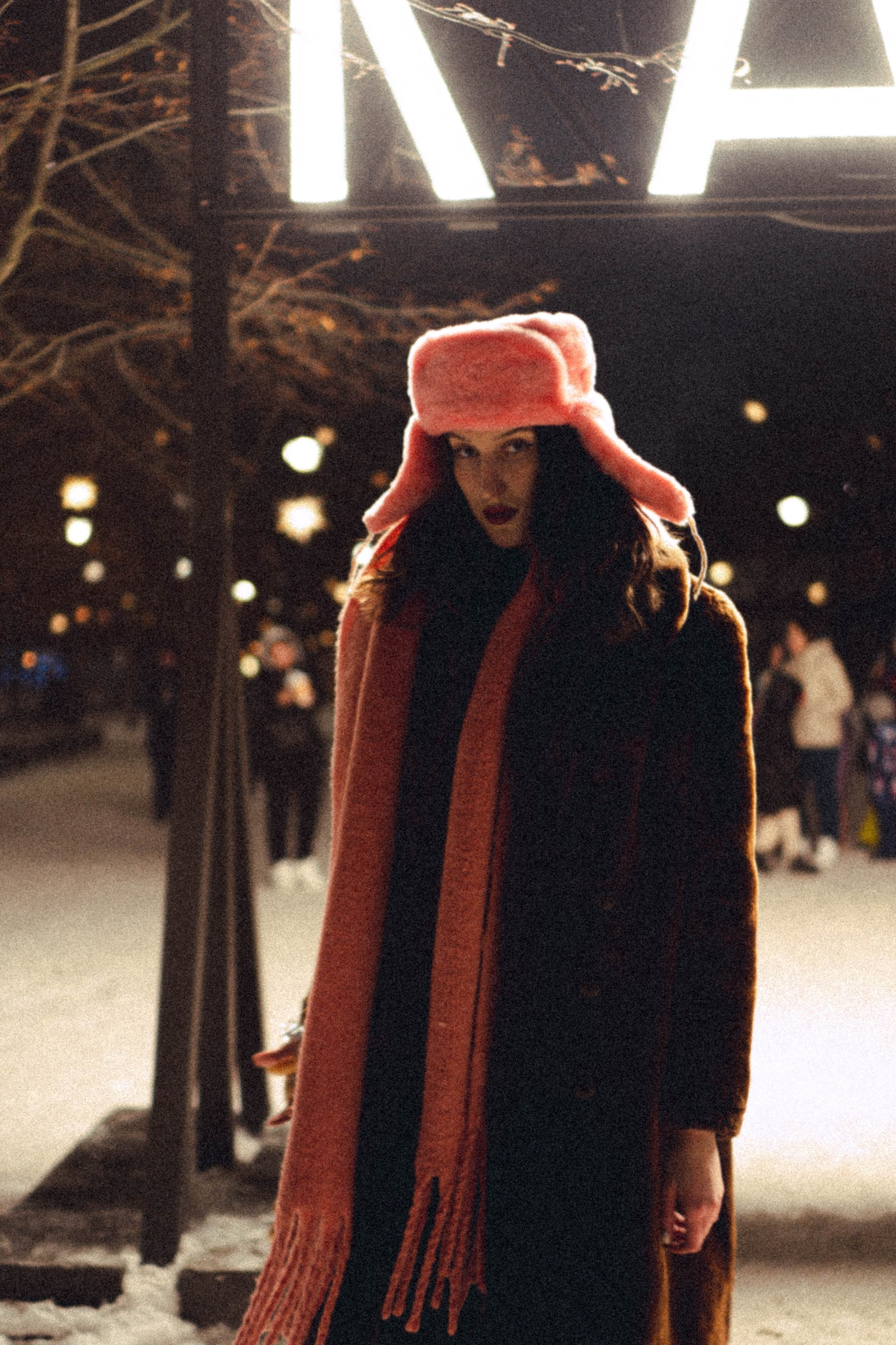 Русский стиль. Профессиональный фотограф, Санкт-Петербург — Виктория Богомолова