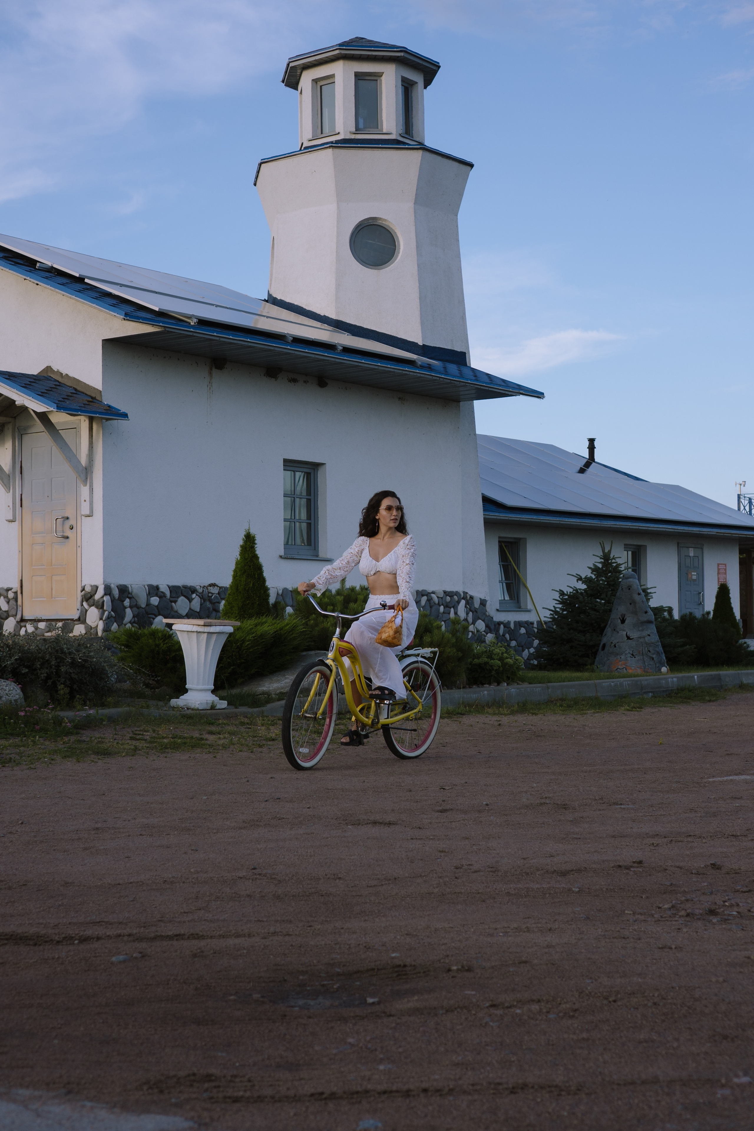 ЗАКАТ НА ЛАДОЖСКОМ ОЗЕРЕ. Профессиональный фотограф, Санкт-Петербург — Виктория Богомолова