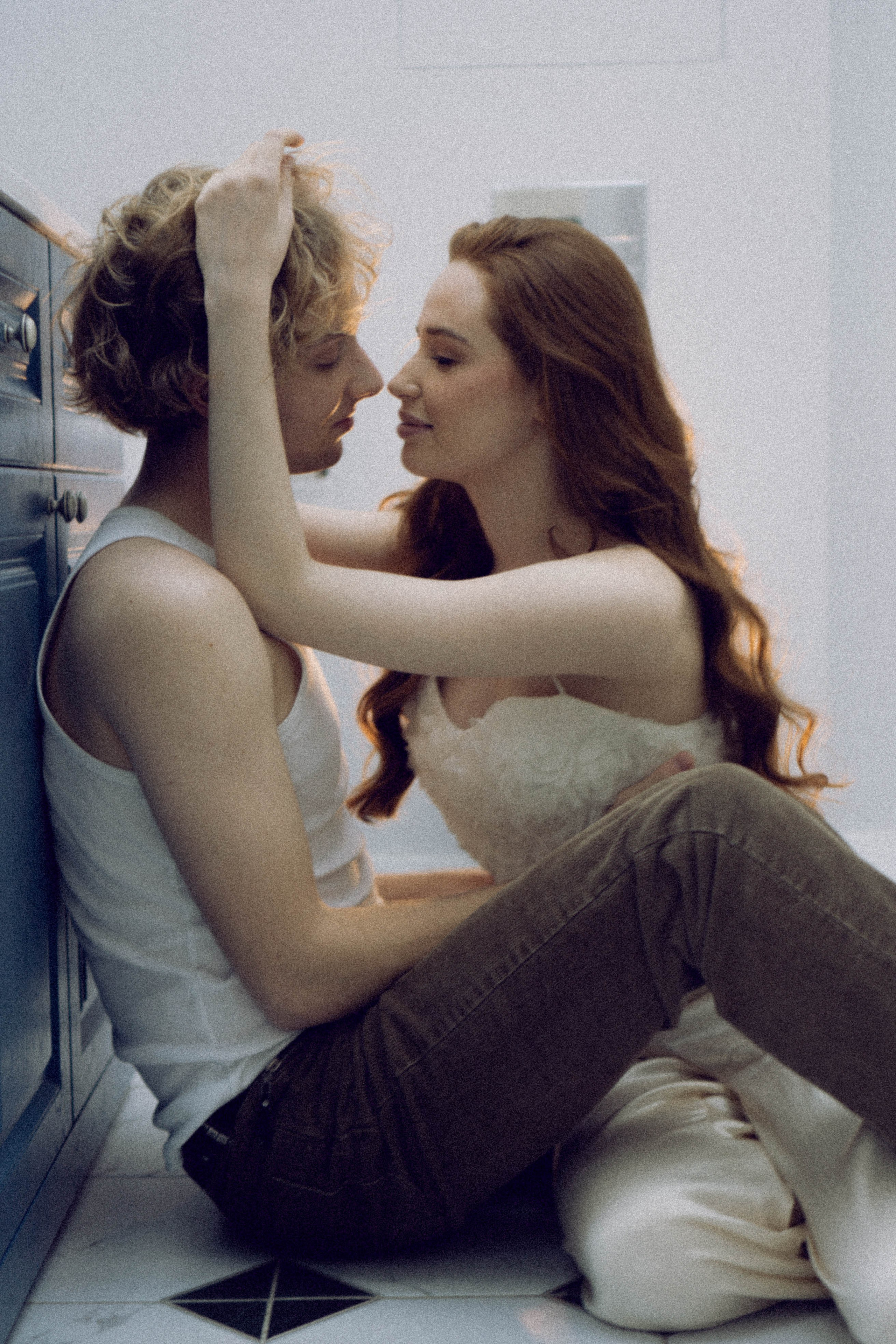 СВАДЕБНАЯ СЬЕМКА В ОТЕЛЕ. СБОРЫ ЖЕНИХА И НЕВЕСТЫ И ТАКЖЕ ТОР И ПОДГОТОВКА К ПРОГУЛКЕ. Профессиональный фотограф, Санкт-Петербург — Виктория Богомолова