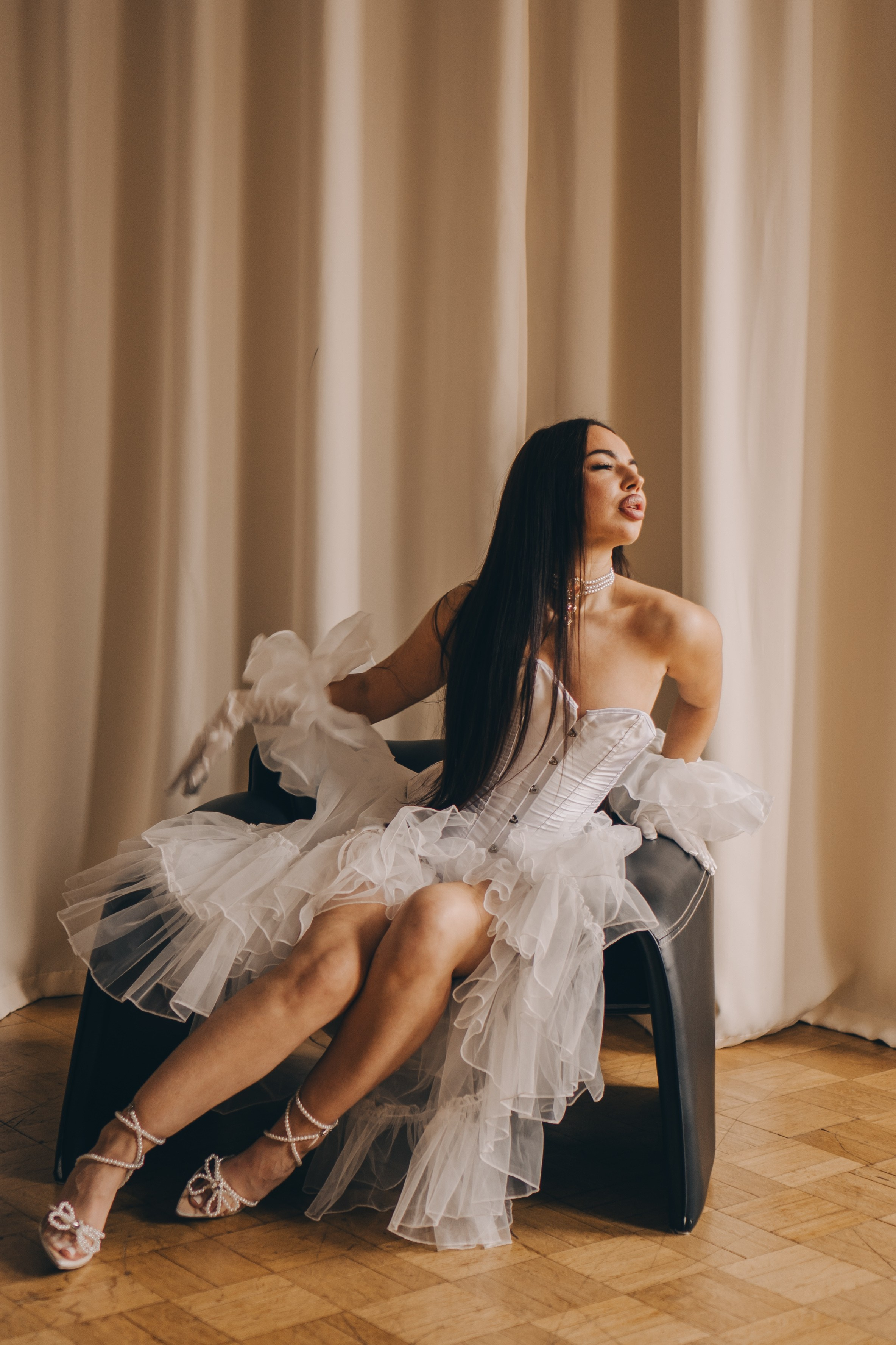 ВИНТАЖНЫЙ СТИЛЬ. Профессиональный фотограф, Санкт-Петербург — Виктория Богомолова