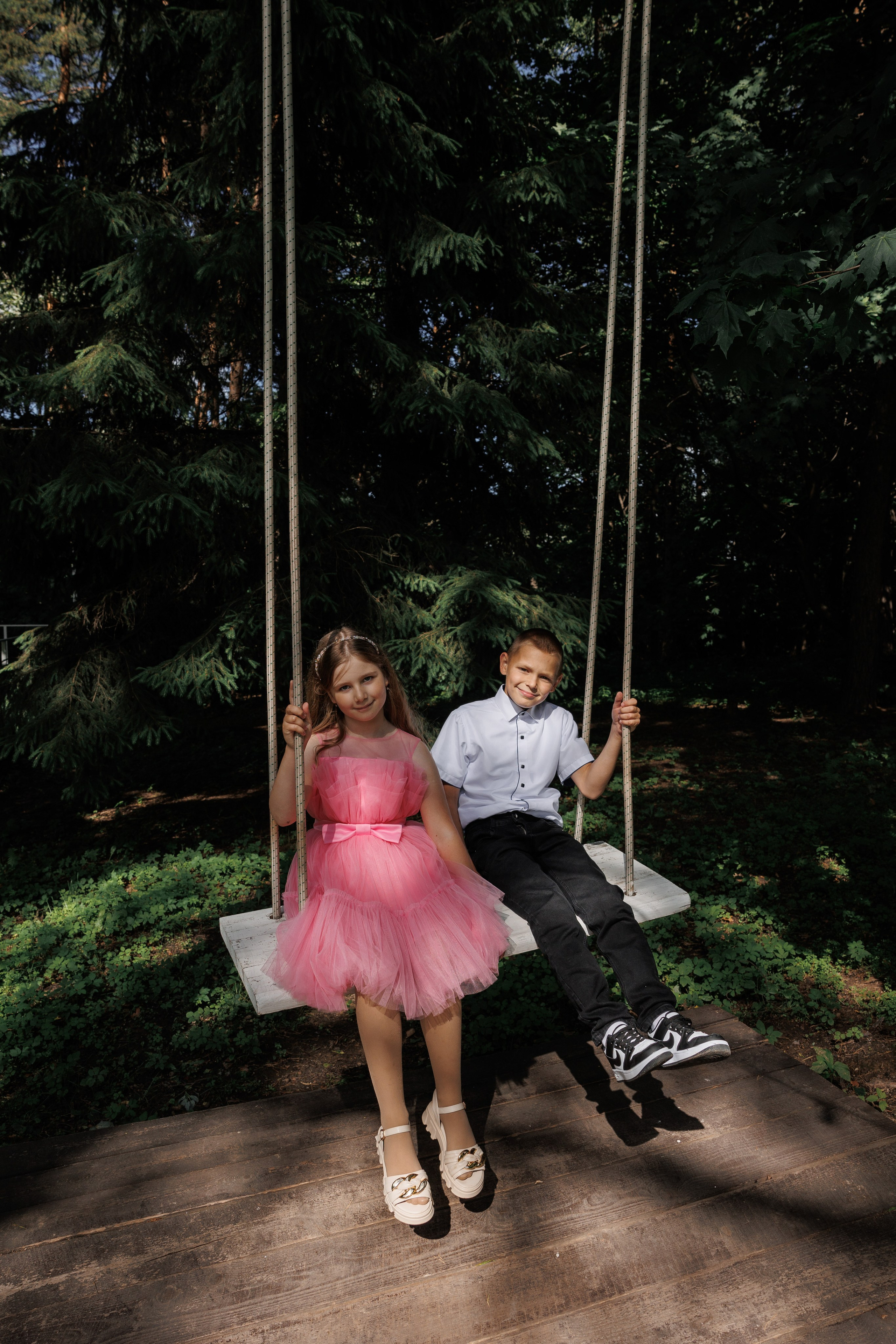 Александр и Марина, Усадьба «Лесной берег». Свадебный и репортажный фотограф (Москва, Королев и другие)