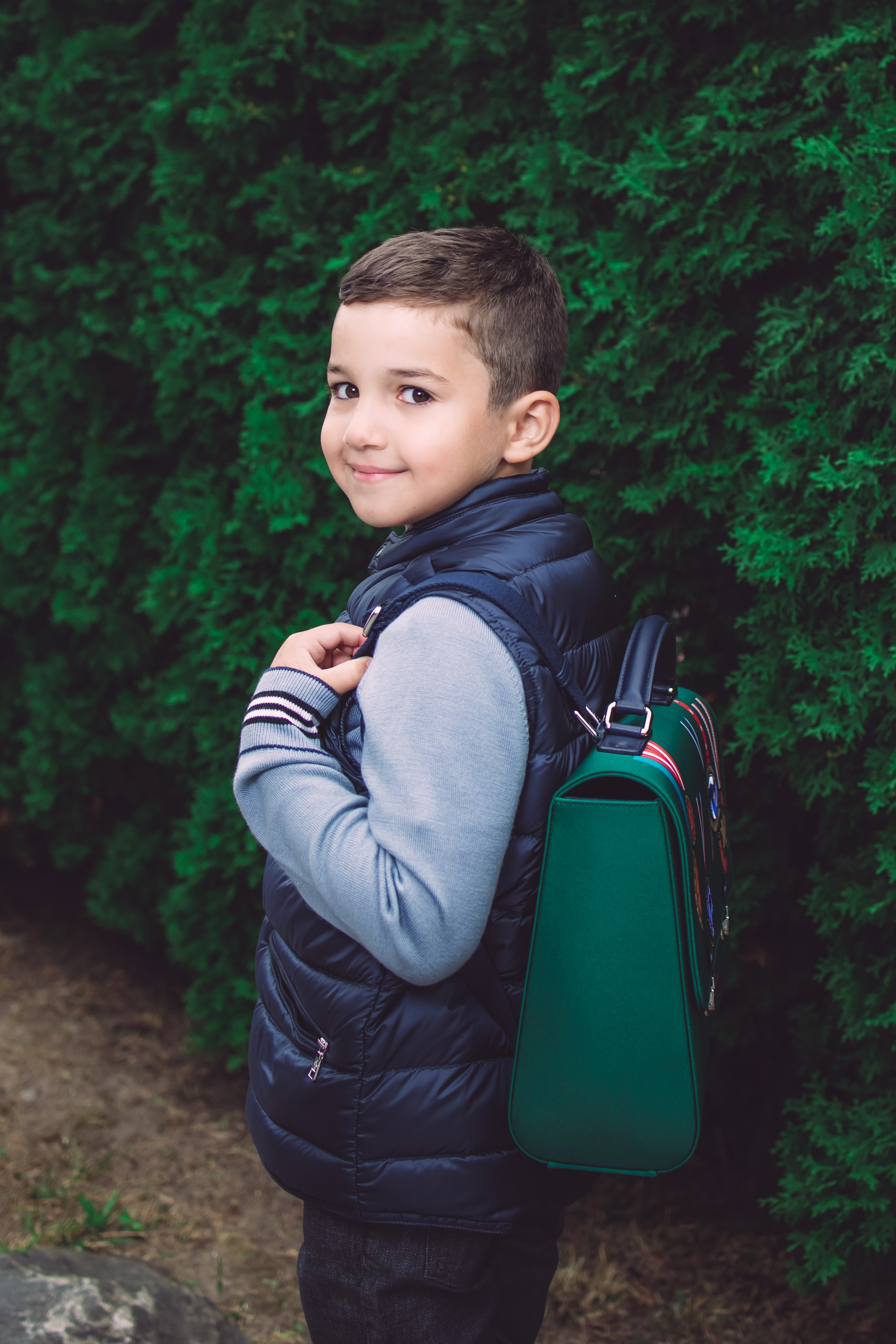 1 Сентября Левана. Агенство фотографов под любой запрос. Москва