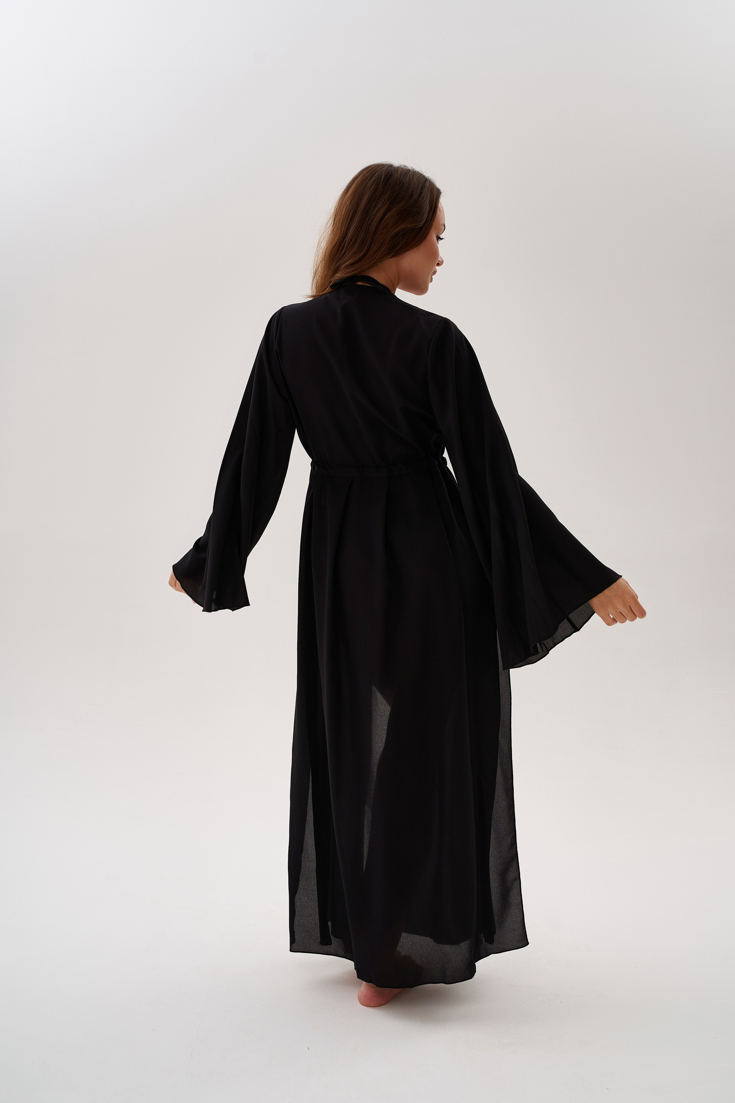 Купальники. Фотограф для маркетплейсов в Москве