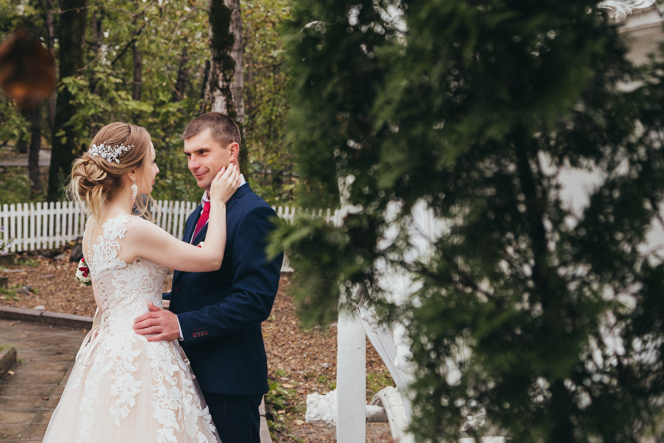 🖤. Екатерина Королева. Фотограф. Хабаровск