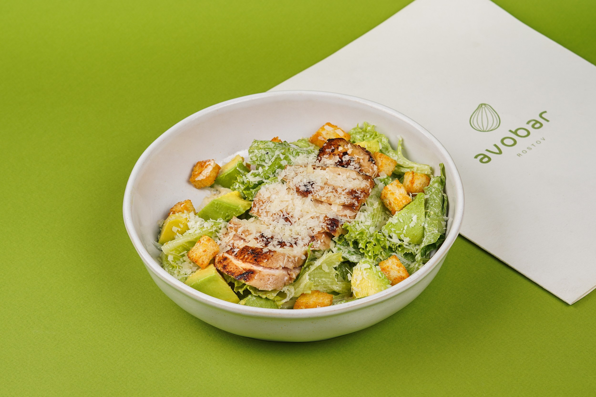 AvoBar кофейня. Фуд фотограф и фуд стилист в Ростове-на-Дону