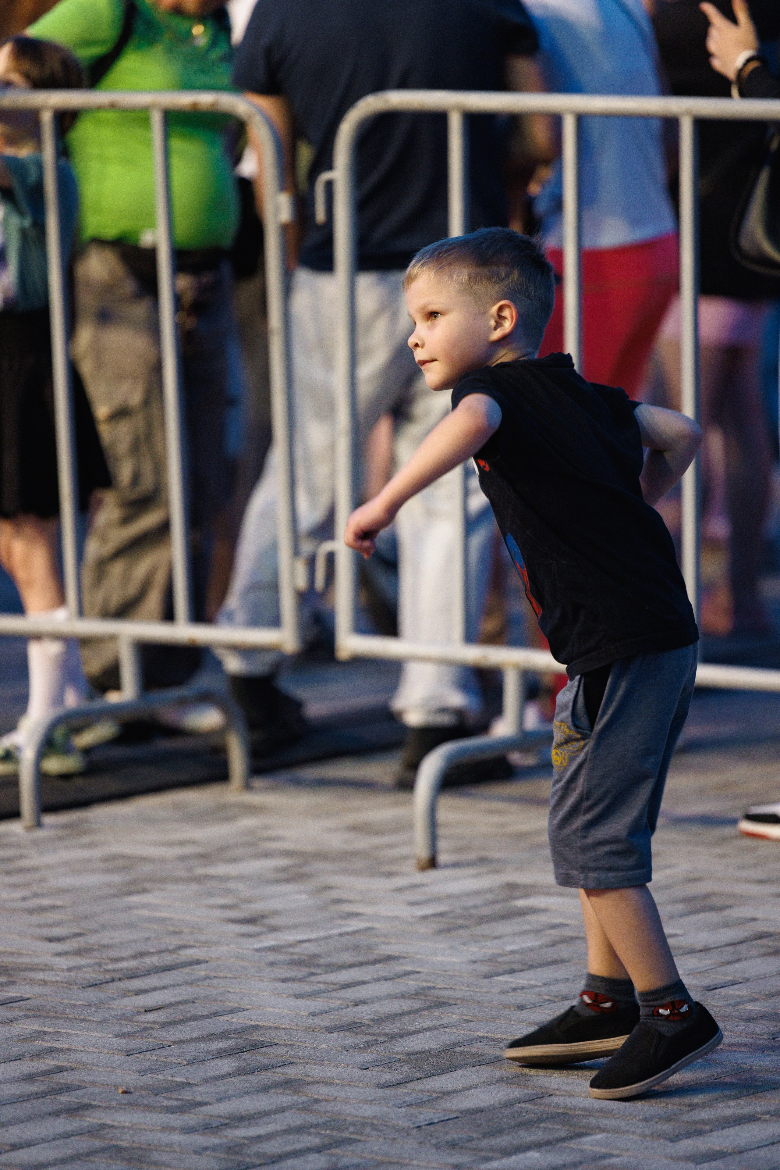 День молодежи 2025 Минусинск. Ваши Истории. Фотограф/видеограф. Абакан