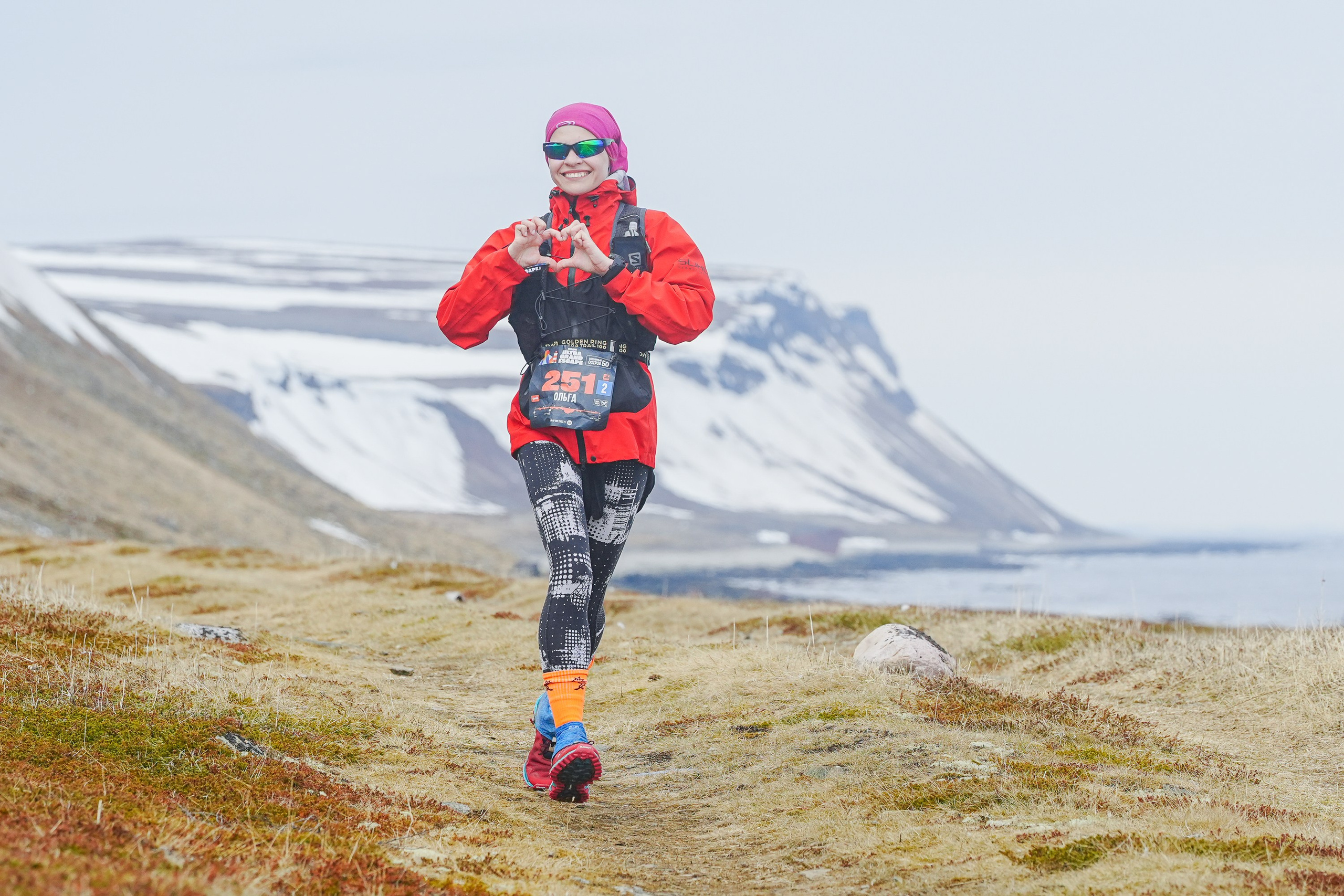 KTUGE2025. Sergey Sutkovoy — Designer, photographer, traveler, woodworker