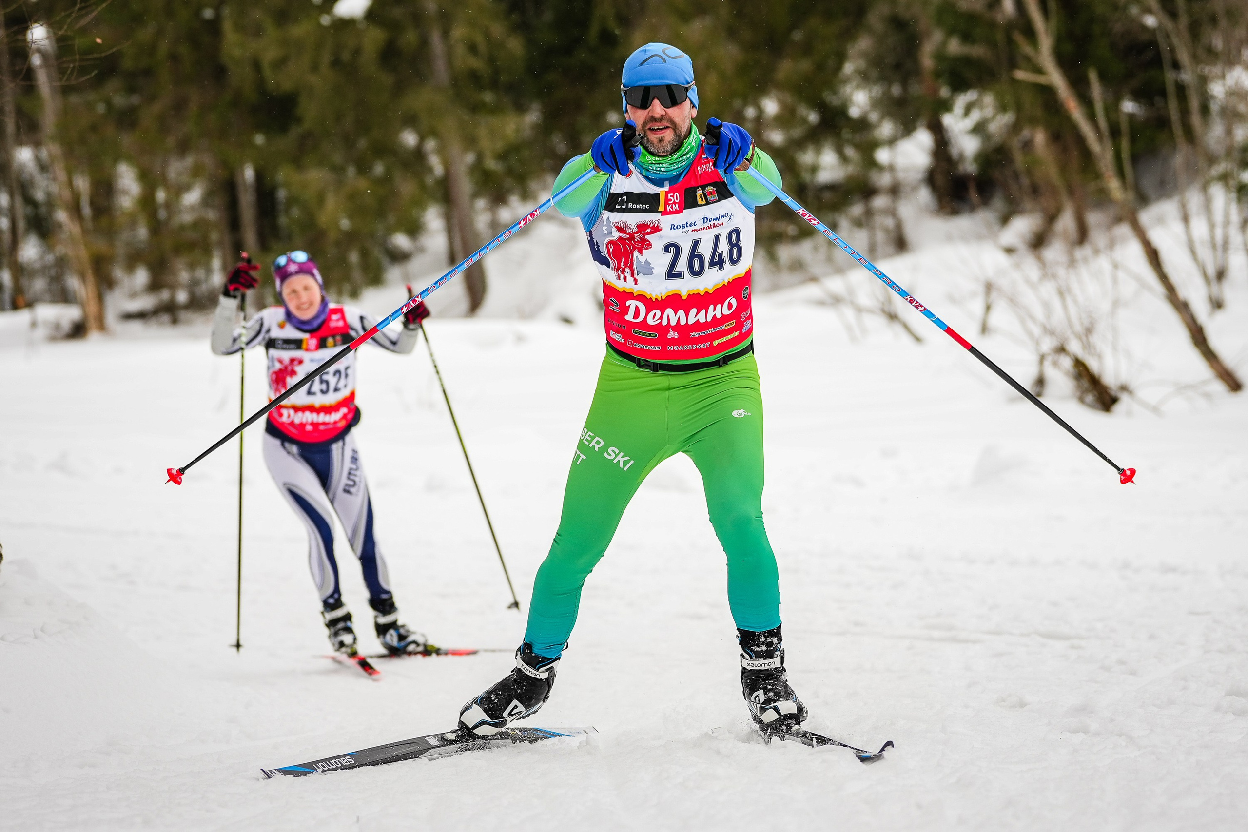Дёминский марафон | 2024.03.01-03. Sergey Sutkovoy — Designer, photographer, traveler, woodworker