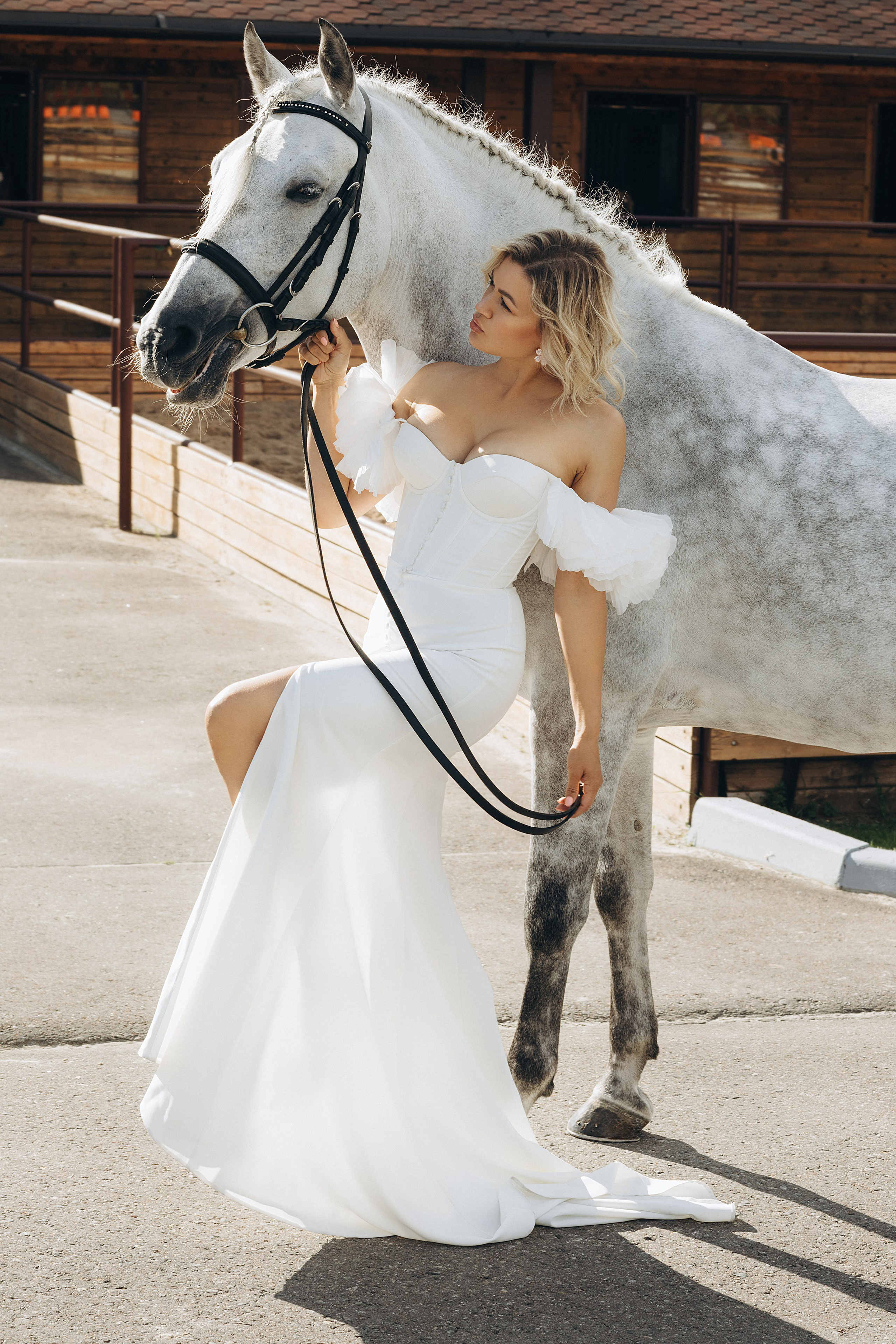 Влада. фотосессия в&nbsp;рамках клуба АТ&nbsp;women club