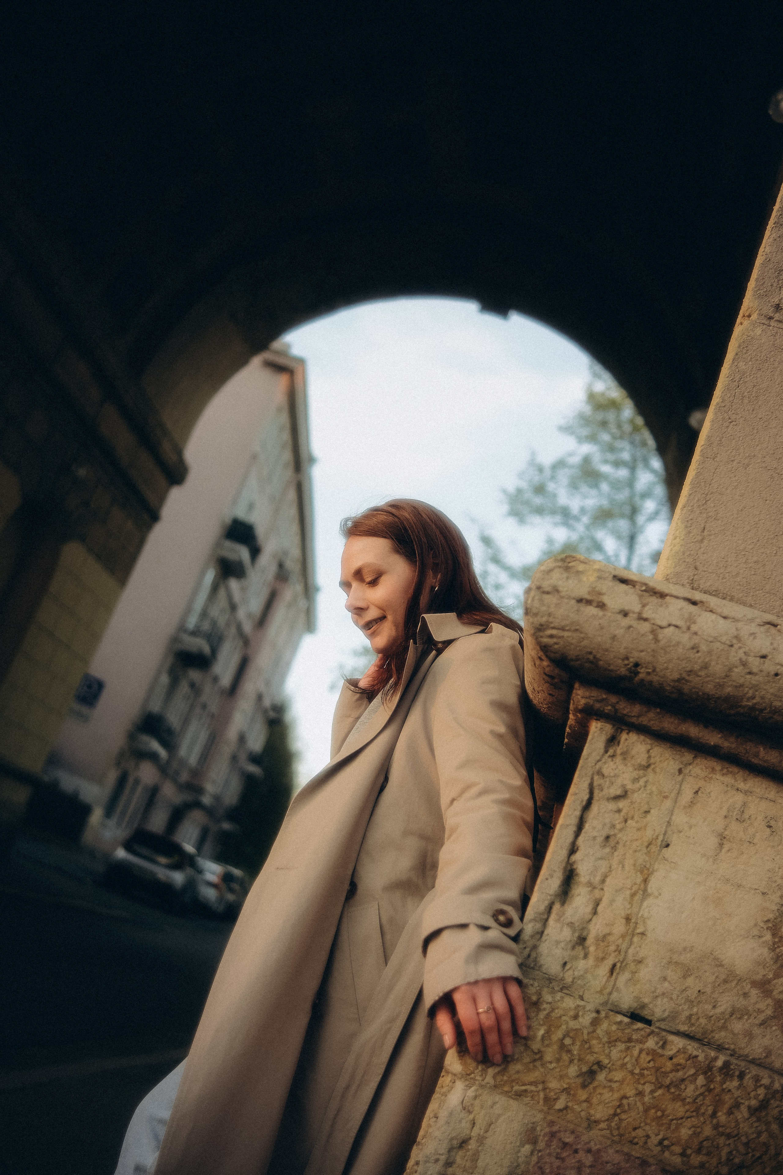 Марина. Phdkvmr.ru