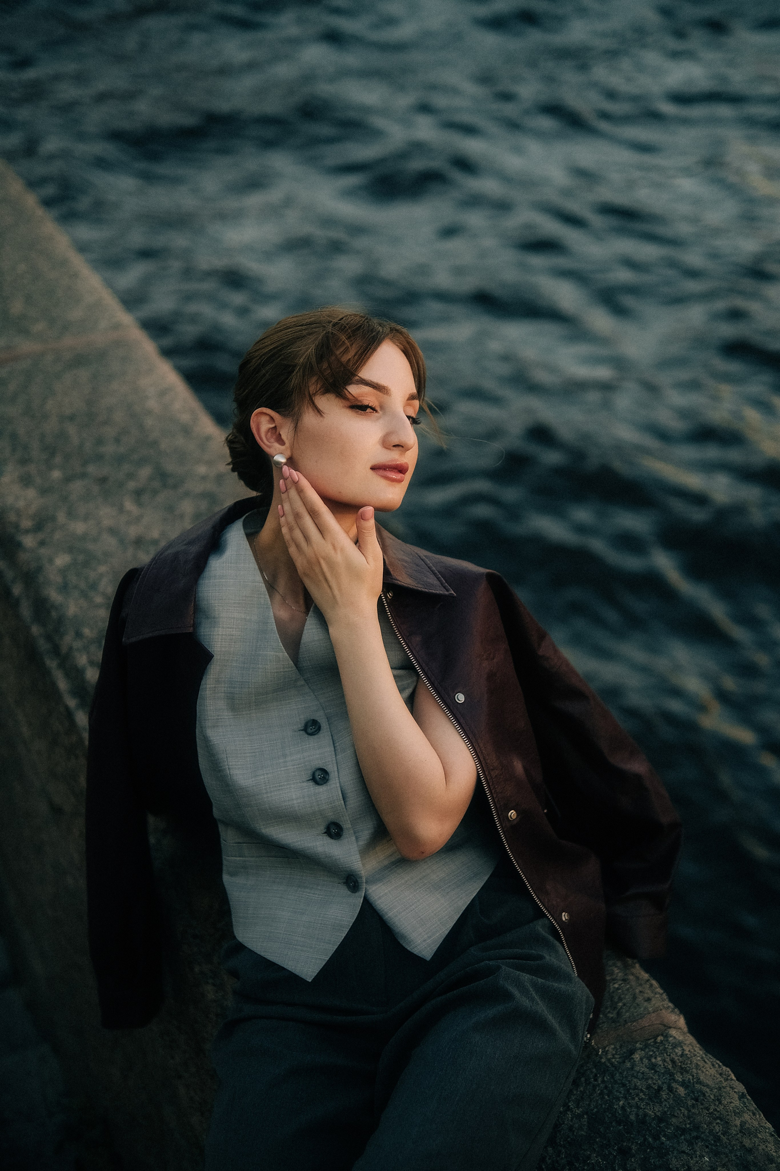 Света & Даша. Phdkvmr.ru