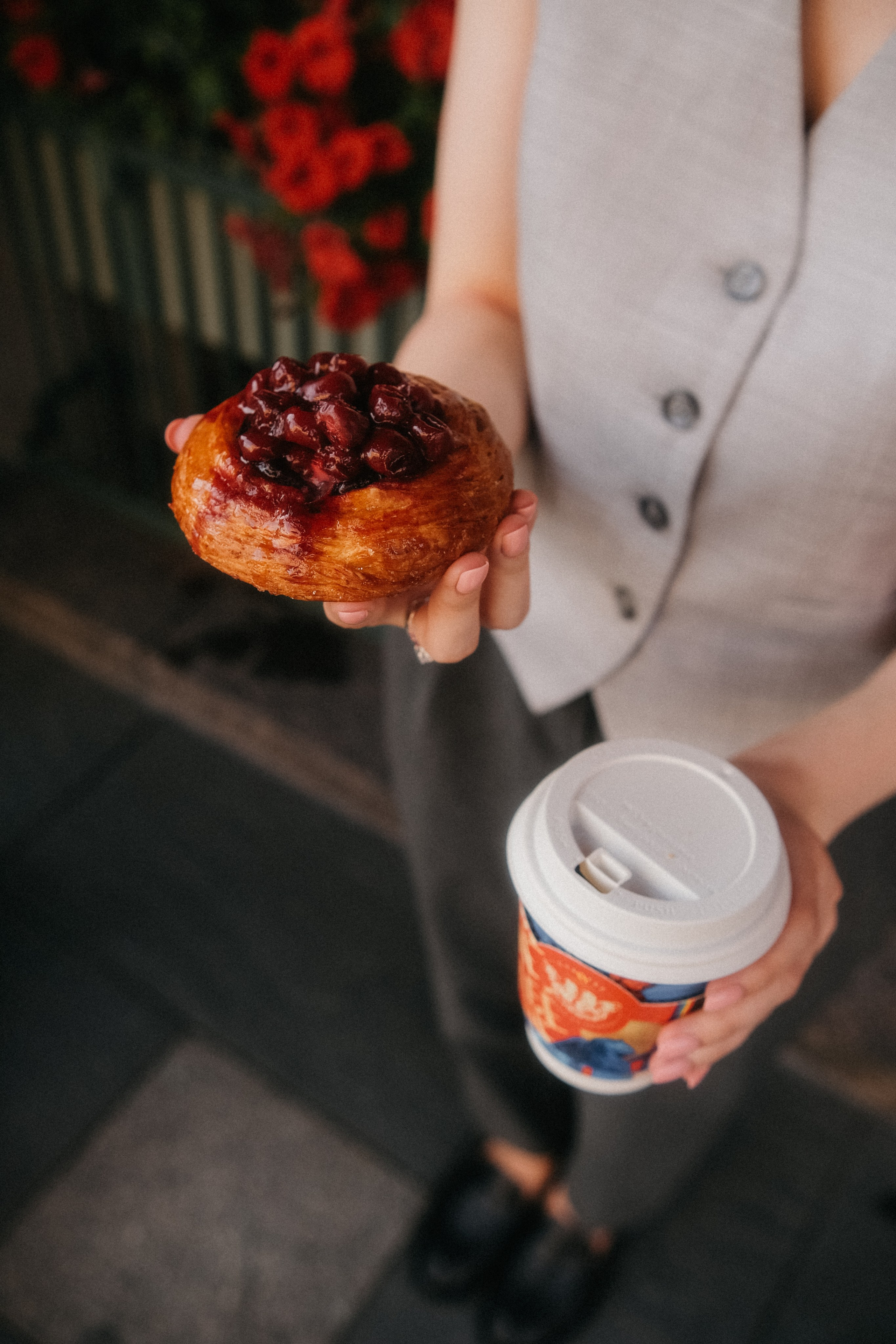 Света & Даша. Phdkvmr.ru