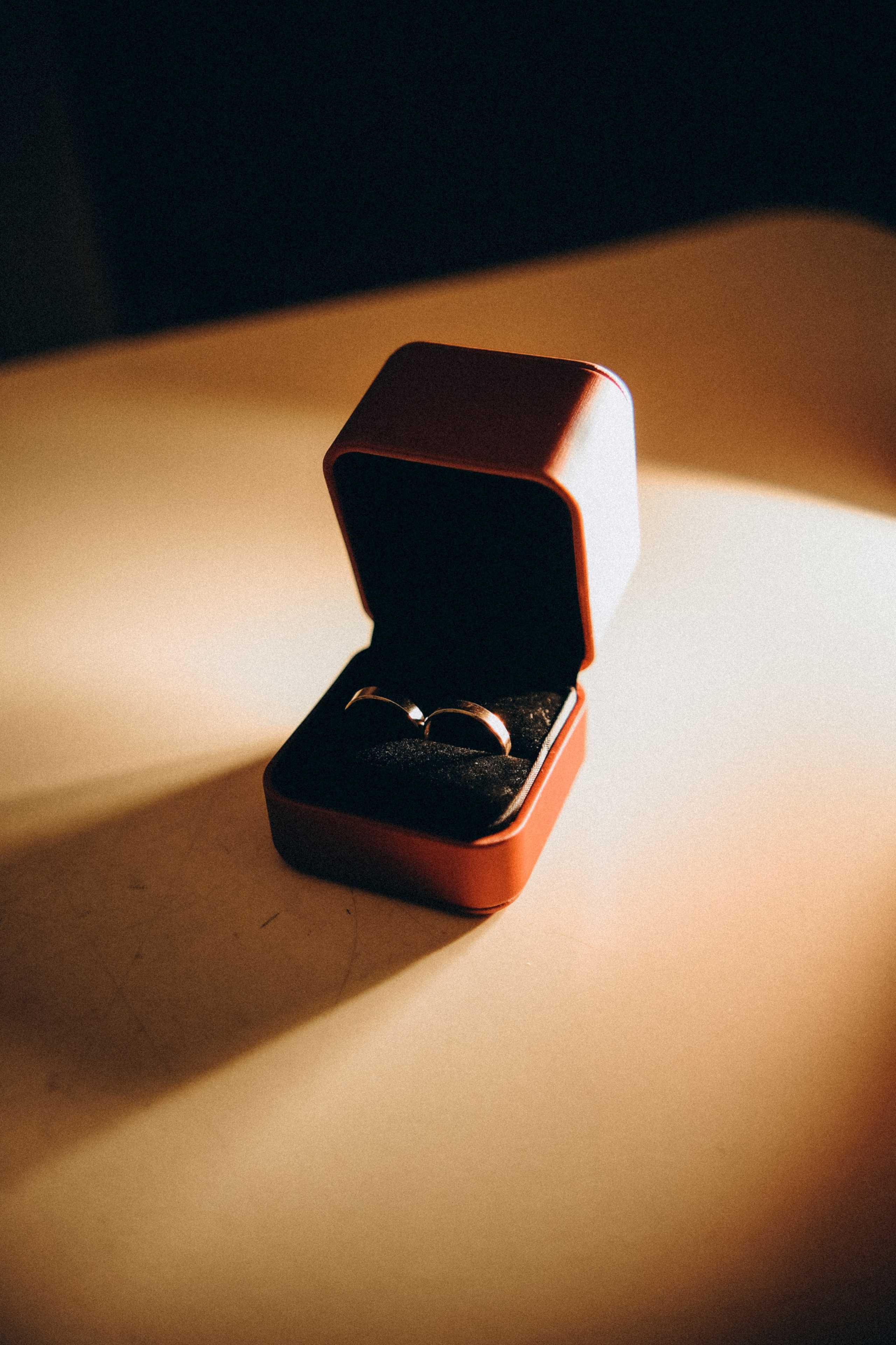 Марина & Кирилл. ДБ1. Phdkvmr.ru