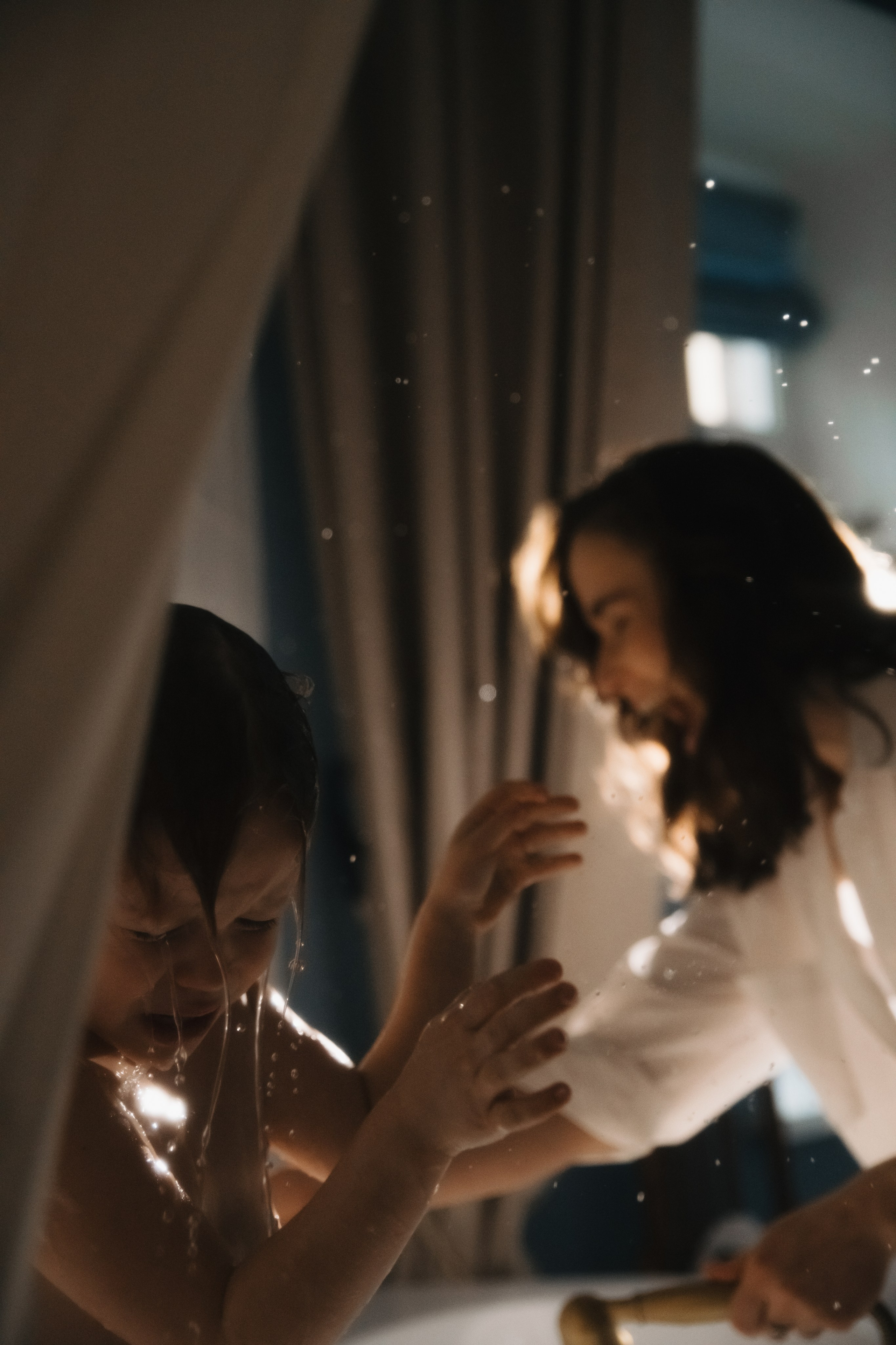 A cozy January day. Свадебный фотограф Питер СПБ Индивидуальные, парные, свадебные съёмки