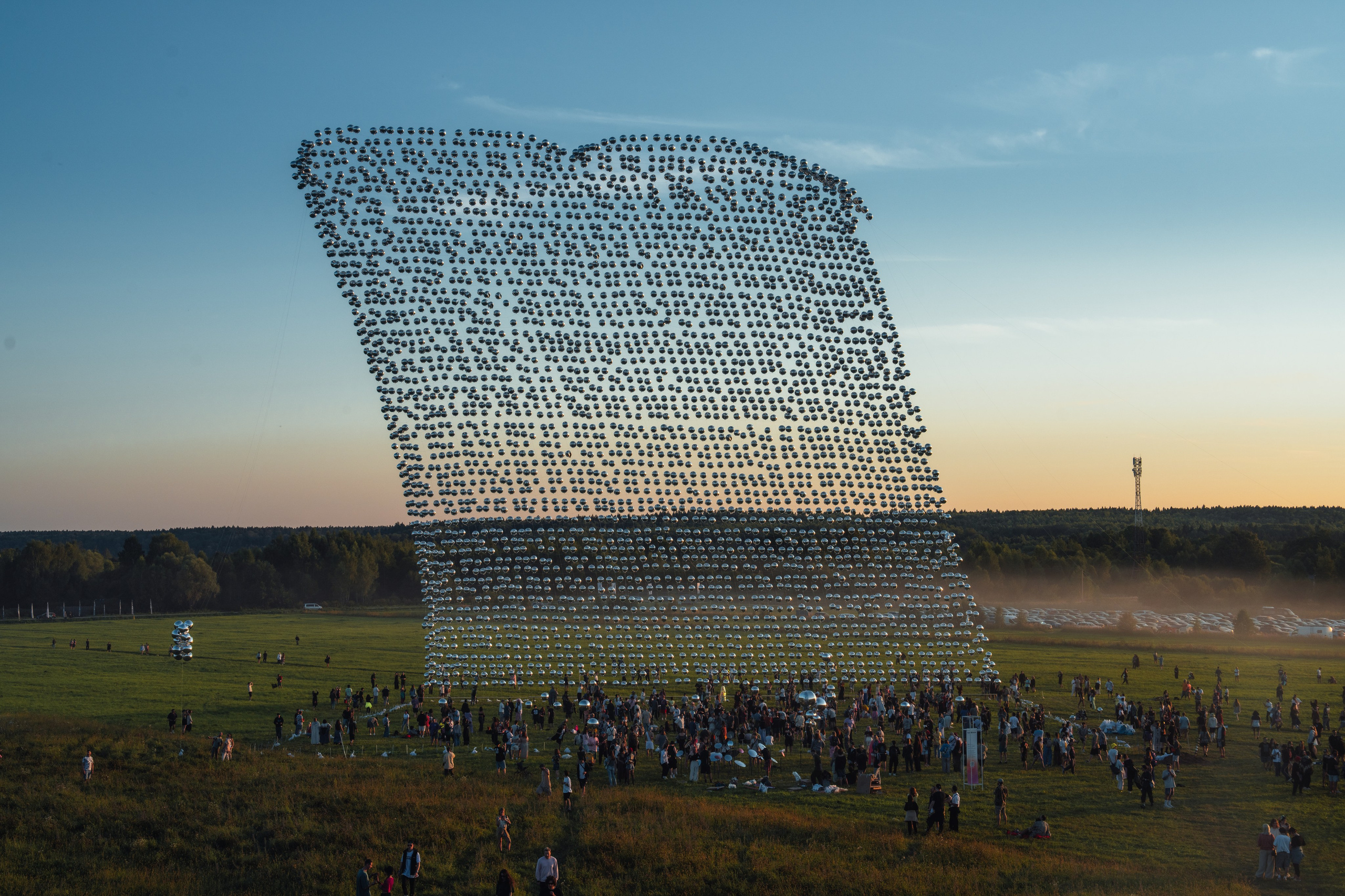 Signal 2024. @tomrus: Рустам Шагиморданов — фотограф