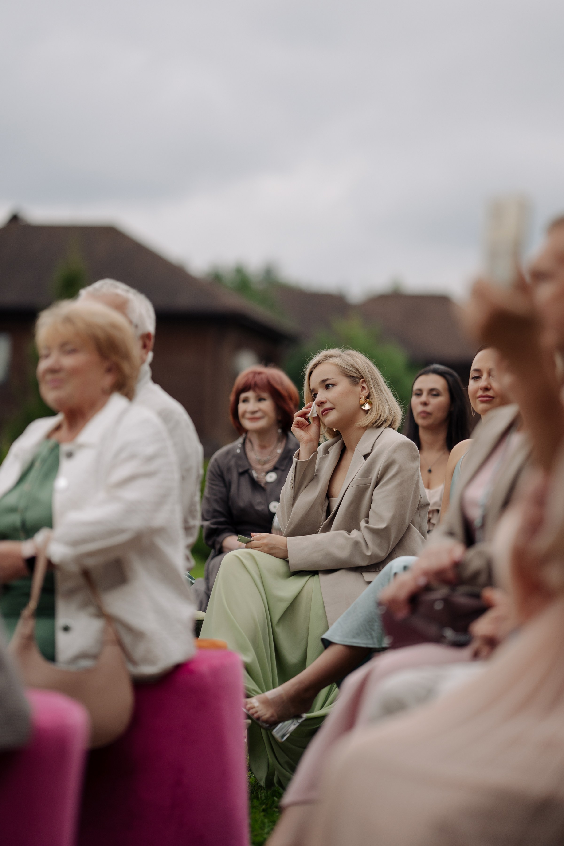 Паша и Лера (в любую точку вдвоем). Свадебные фотосессии в Москве. Фотограф Сергей Ржевский