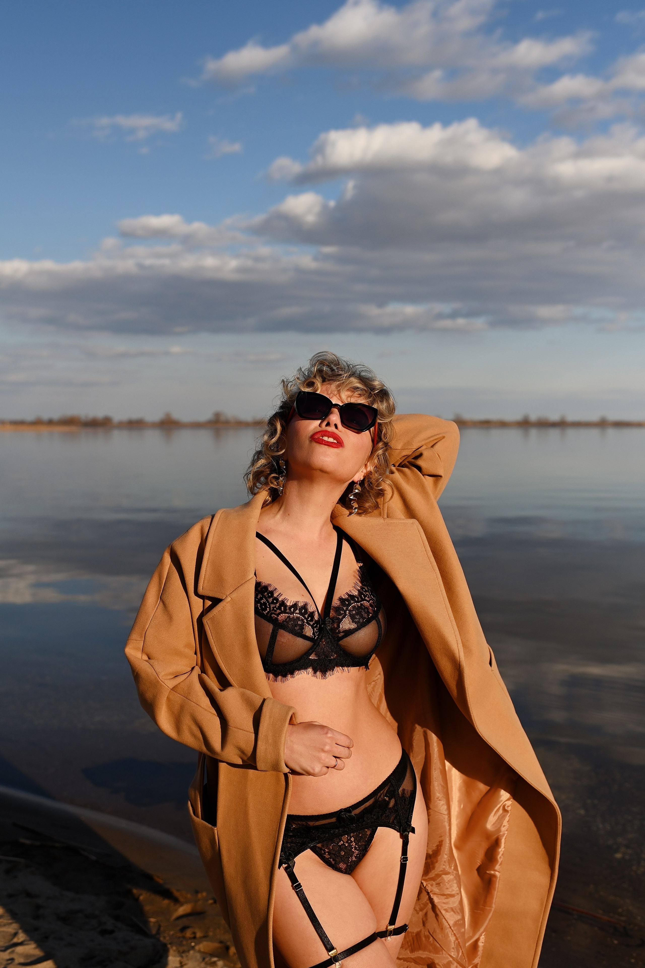 Катя. Свадебный и семейный фотограф в Самаре Головань Наталья