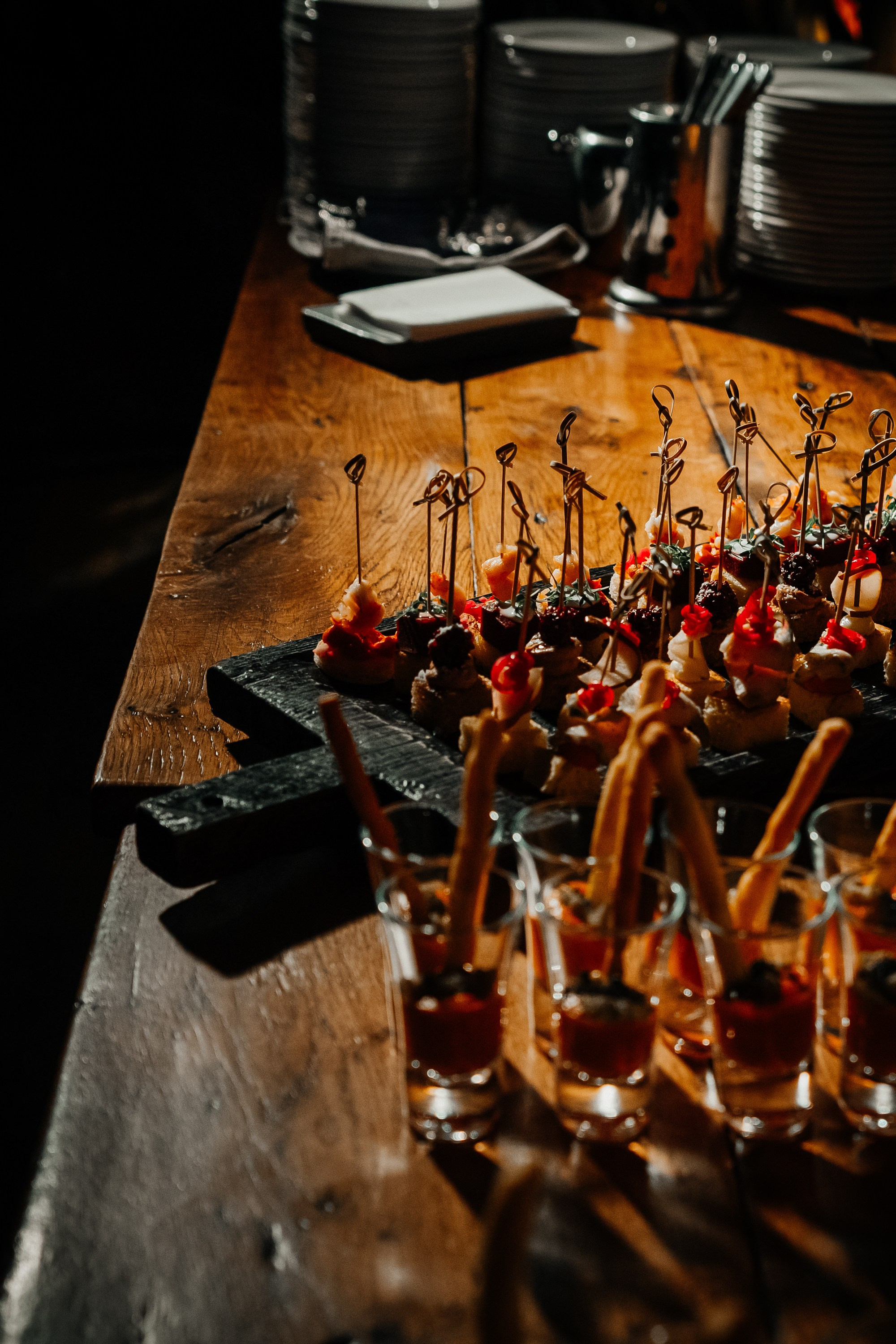 New Year 2024. Христолюбов Евгений Фотограф Москва