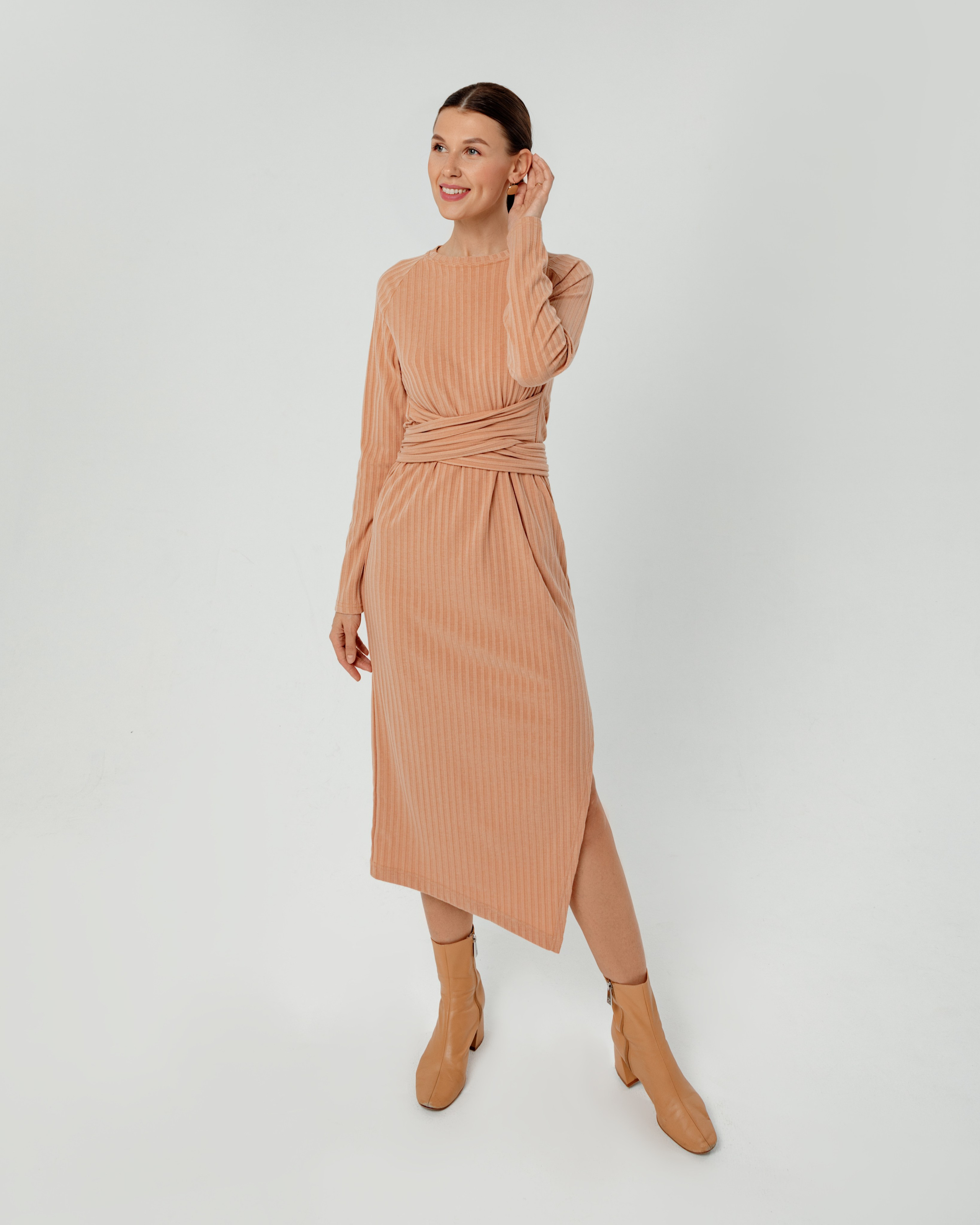 Каталог для Liventini. Art & Fashion фотограф Москва Анна Курмаева