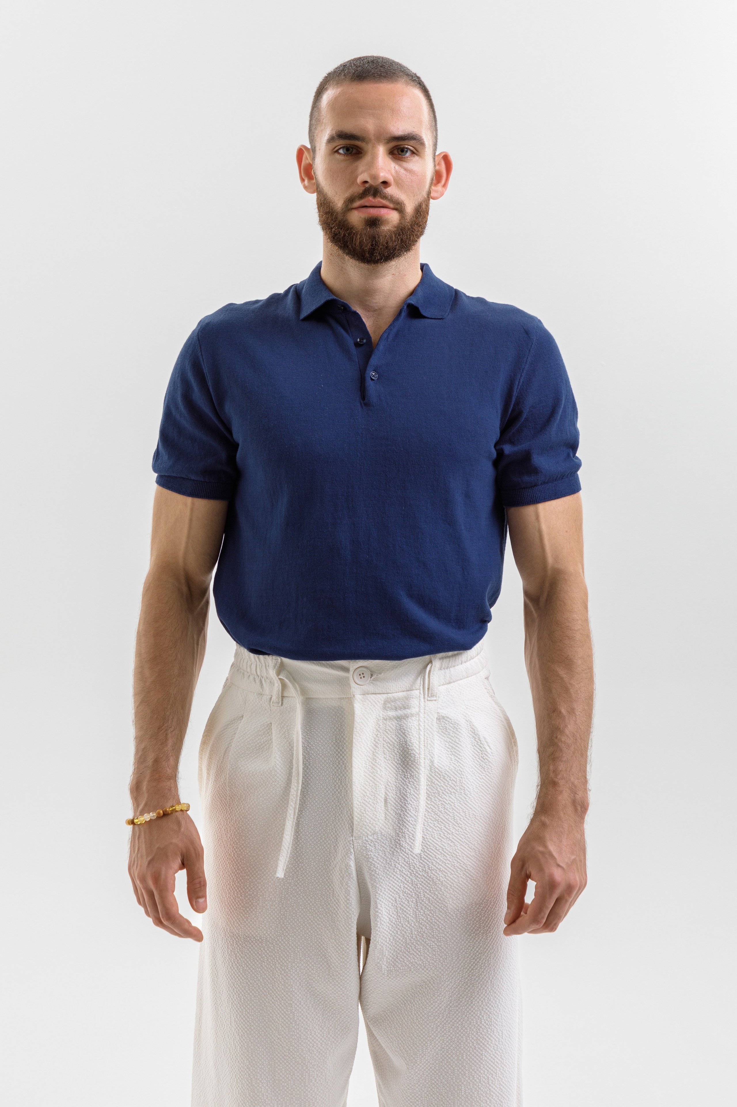 Каталог для MANSBAND. Art & Fashion фотограф Москва Анна Курмаева