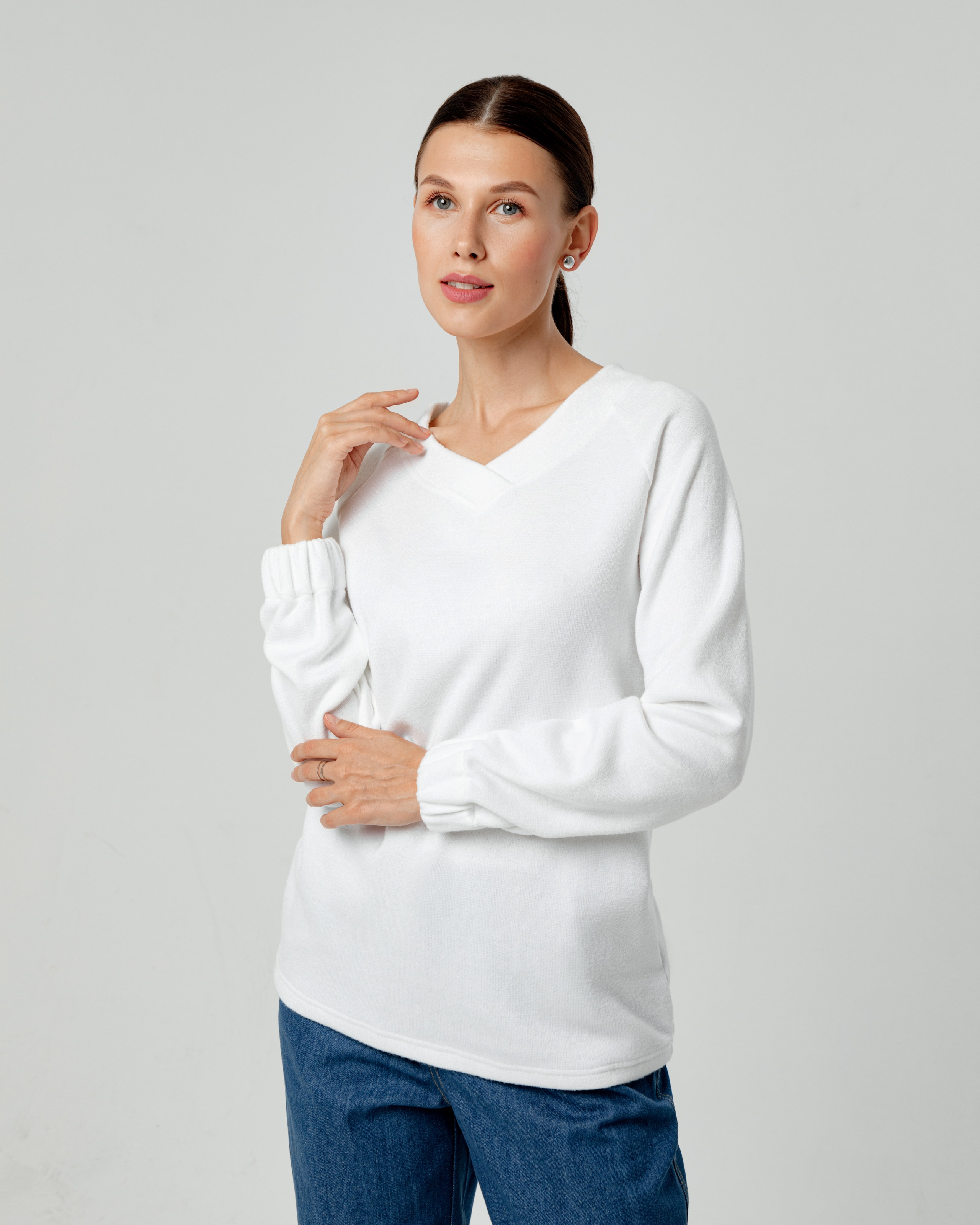 Каталог для Liventini. Art & Fashion фотограф Москва Анна Курмаева