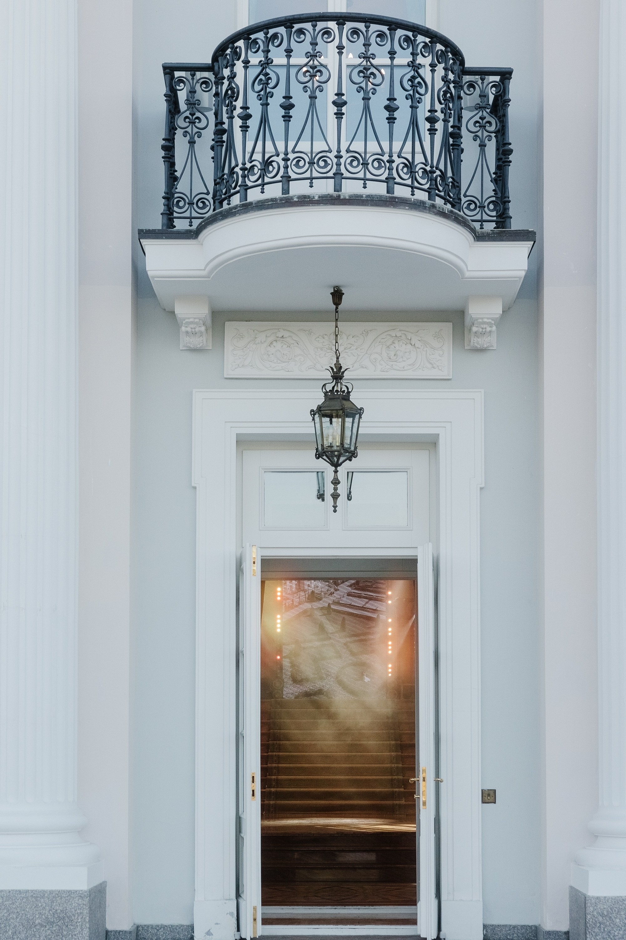 Celebrate it| Villa Michetti. Свадебный фотограф в Нижнем Новгороде и Москве Николай Майоров