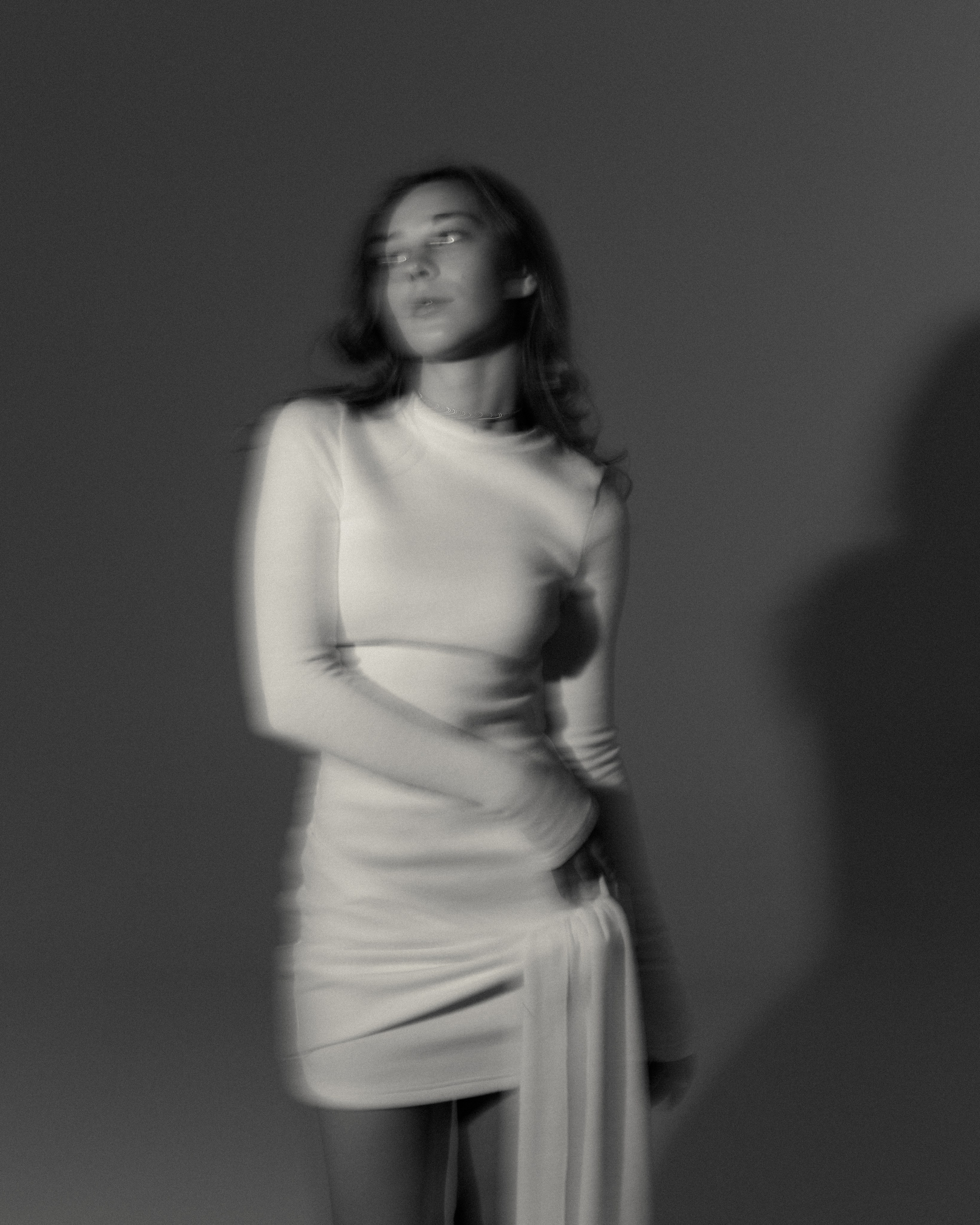 Настя. Лиза|фотограф для брендов и частных клиентов в Москве