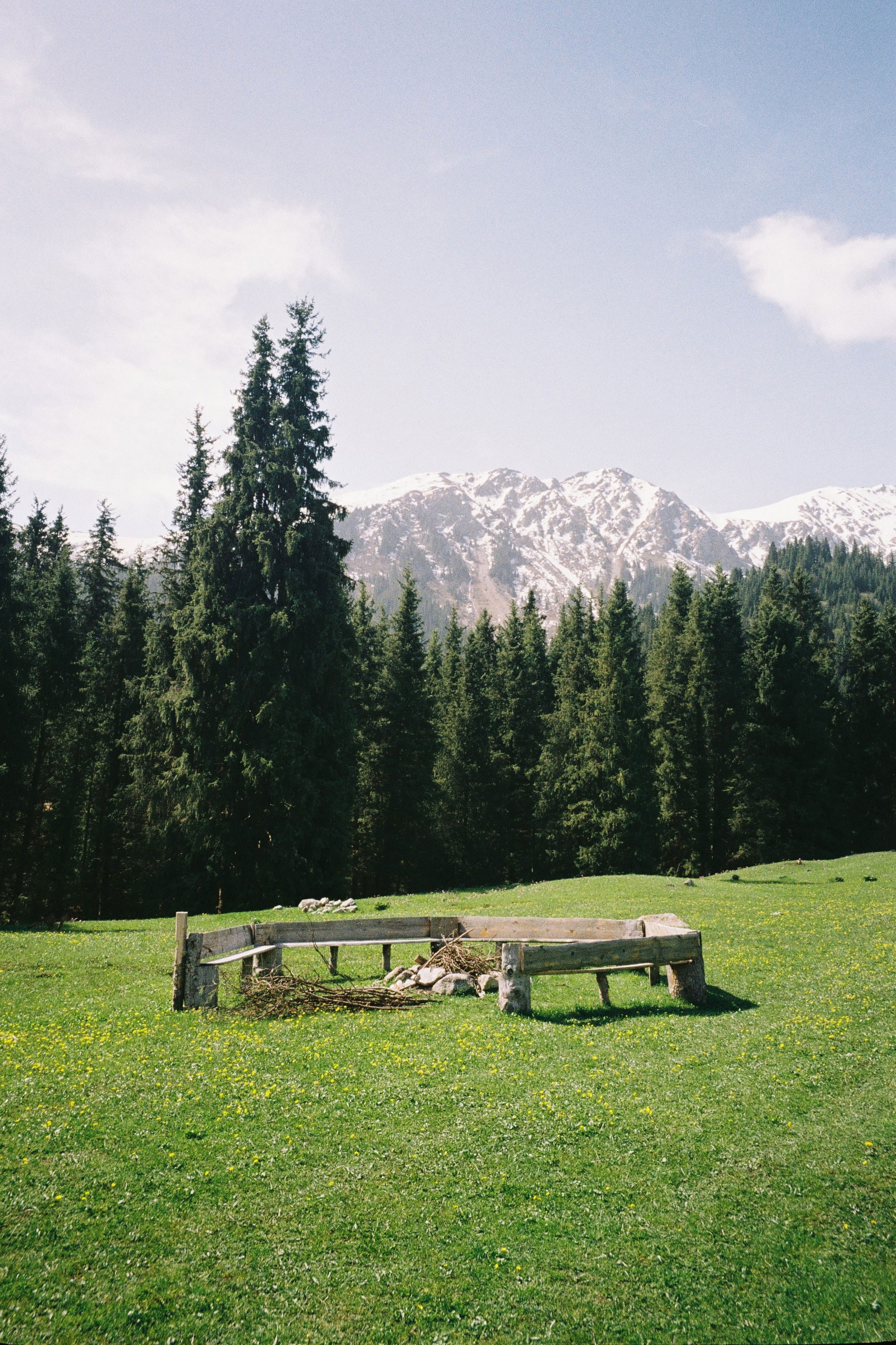 Film. CamToGo with Aleks