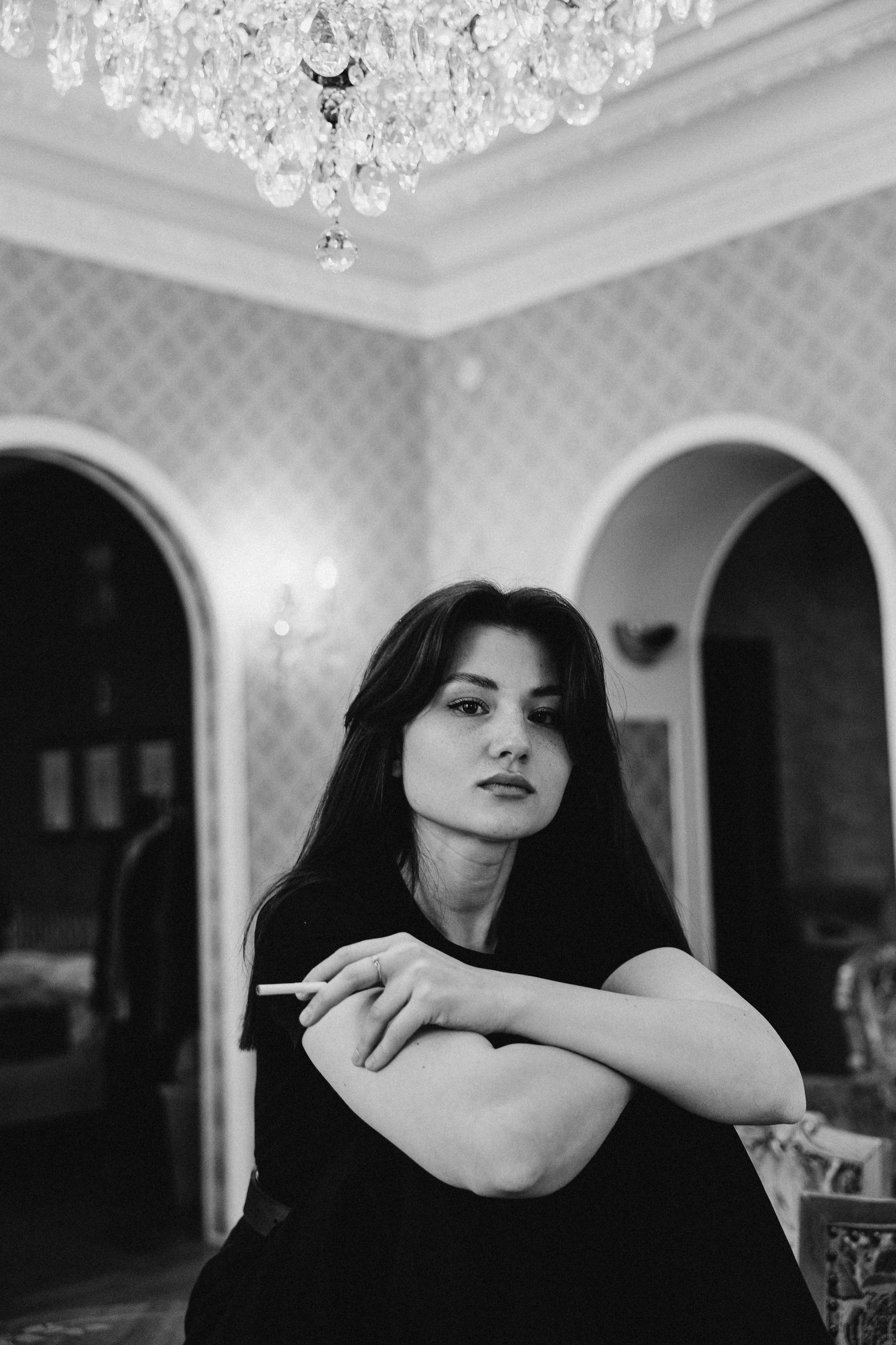 Саша. Phdkvmr.ru