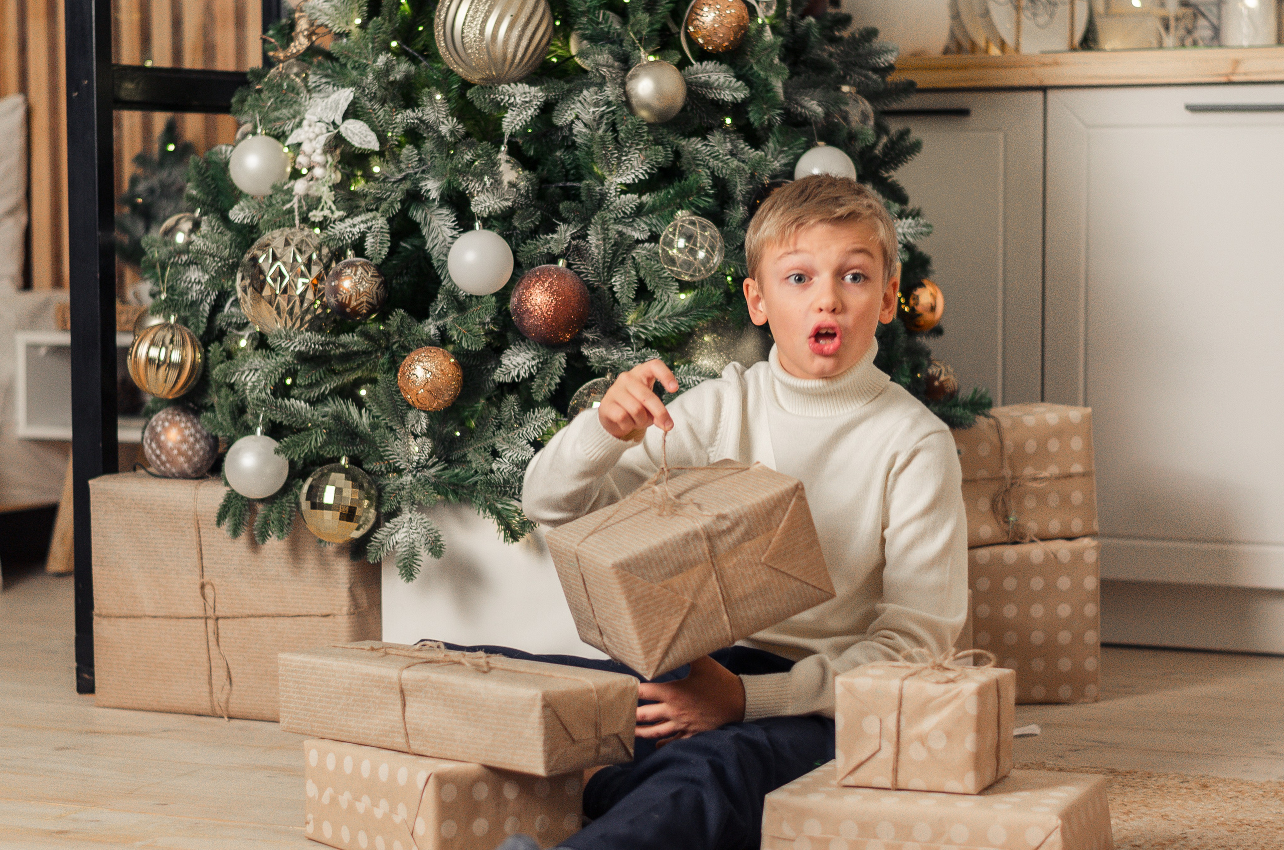 Новогодняя фотосессия сергиев посад. Свадебный фотограф в Сергиевом Посаде недорого Ольга Гузанова