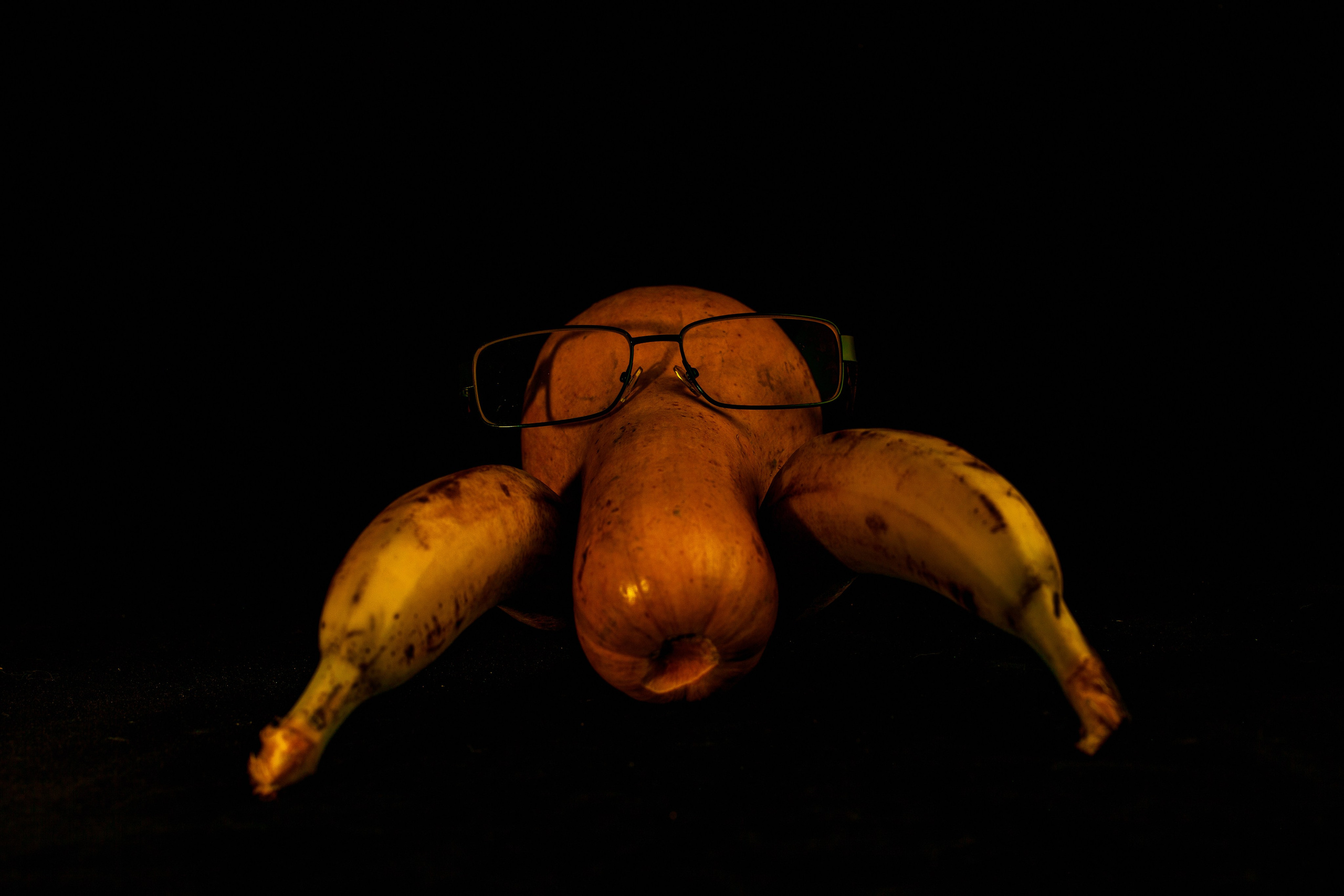 Передача идеи через предметы. Медиапродюсер, фотограф в Минеральных Водах —Виктор Холодов