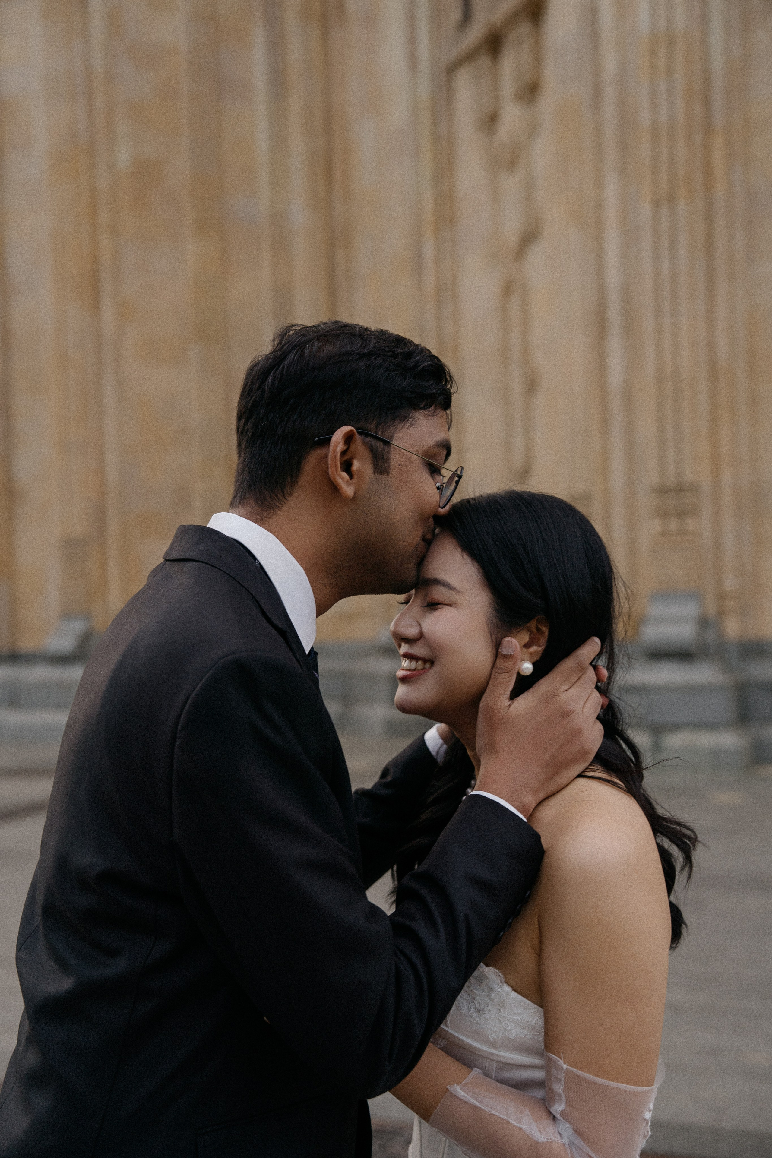 Пересечение путей