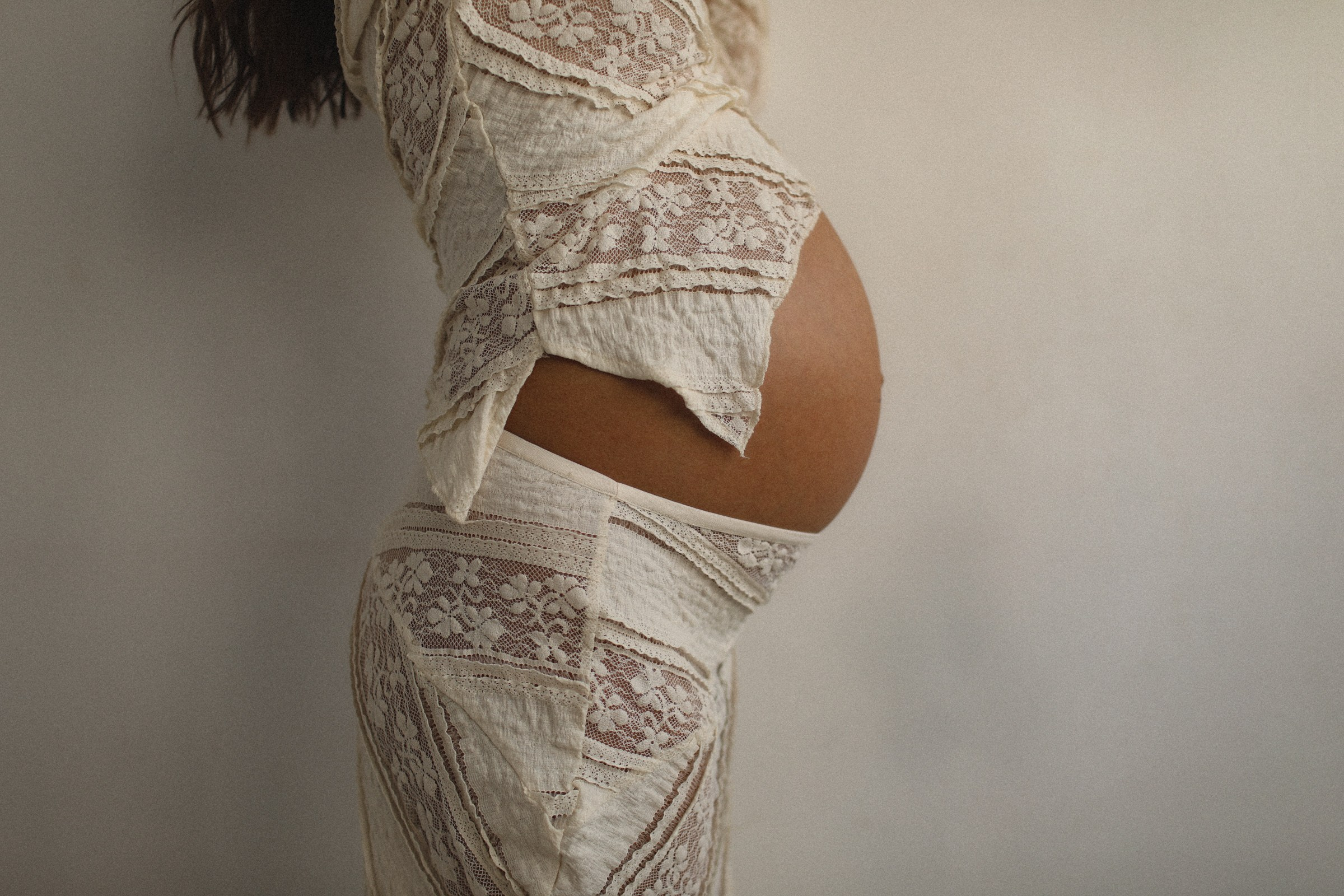 Ксения pregnancy. Семейный фотограф в Москве Алевтина Носова