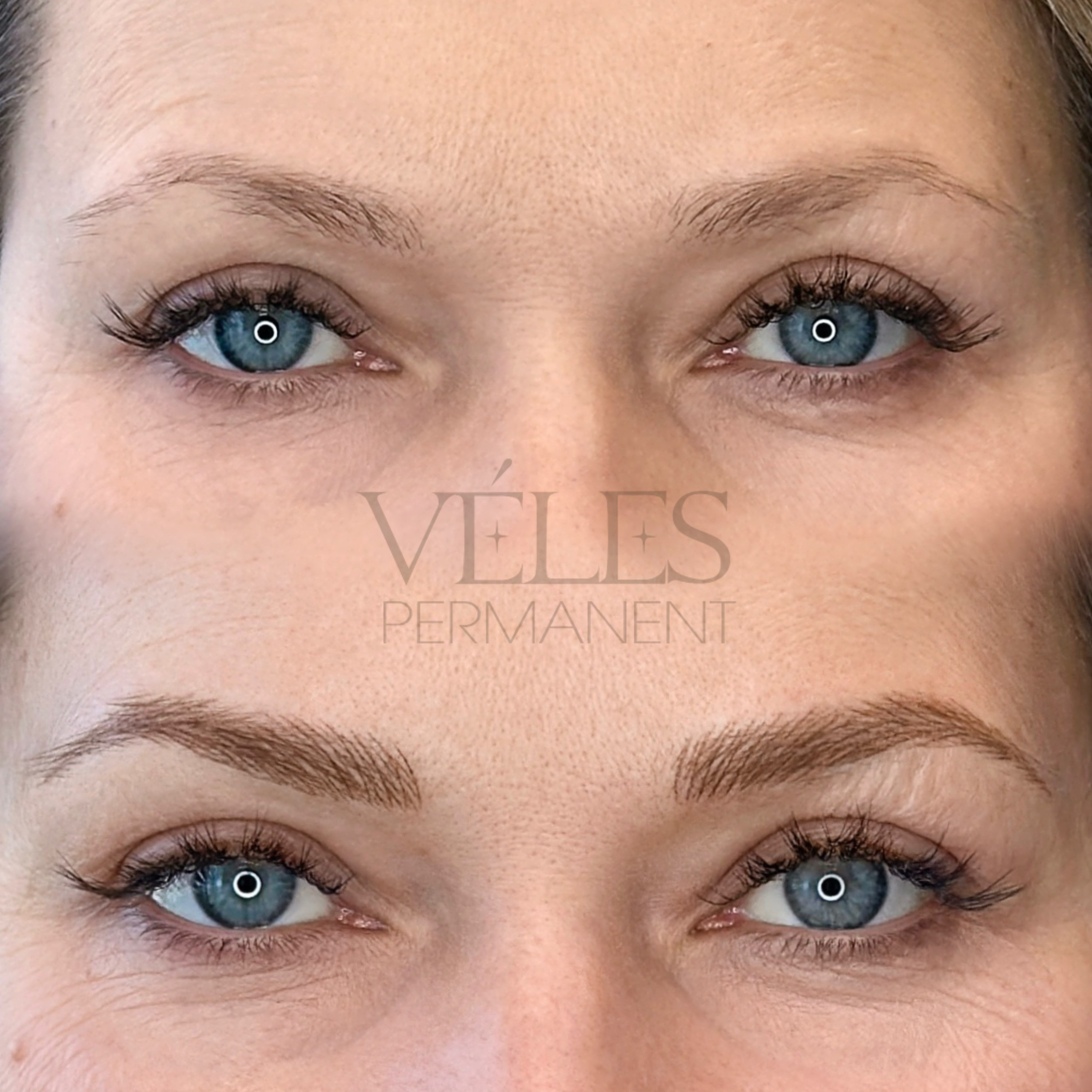 Анастасия Вéлес — мастер перманентного макияжа в Москва-Сити. Студия перманентного макияжа Анастасии Вéлес в Москве