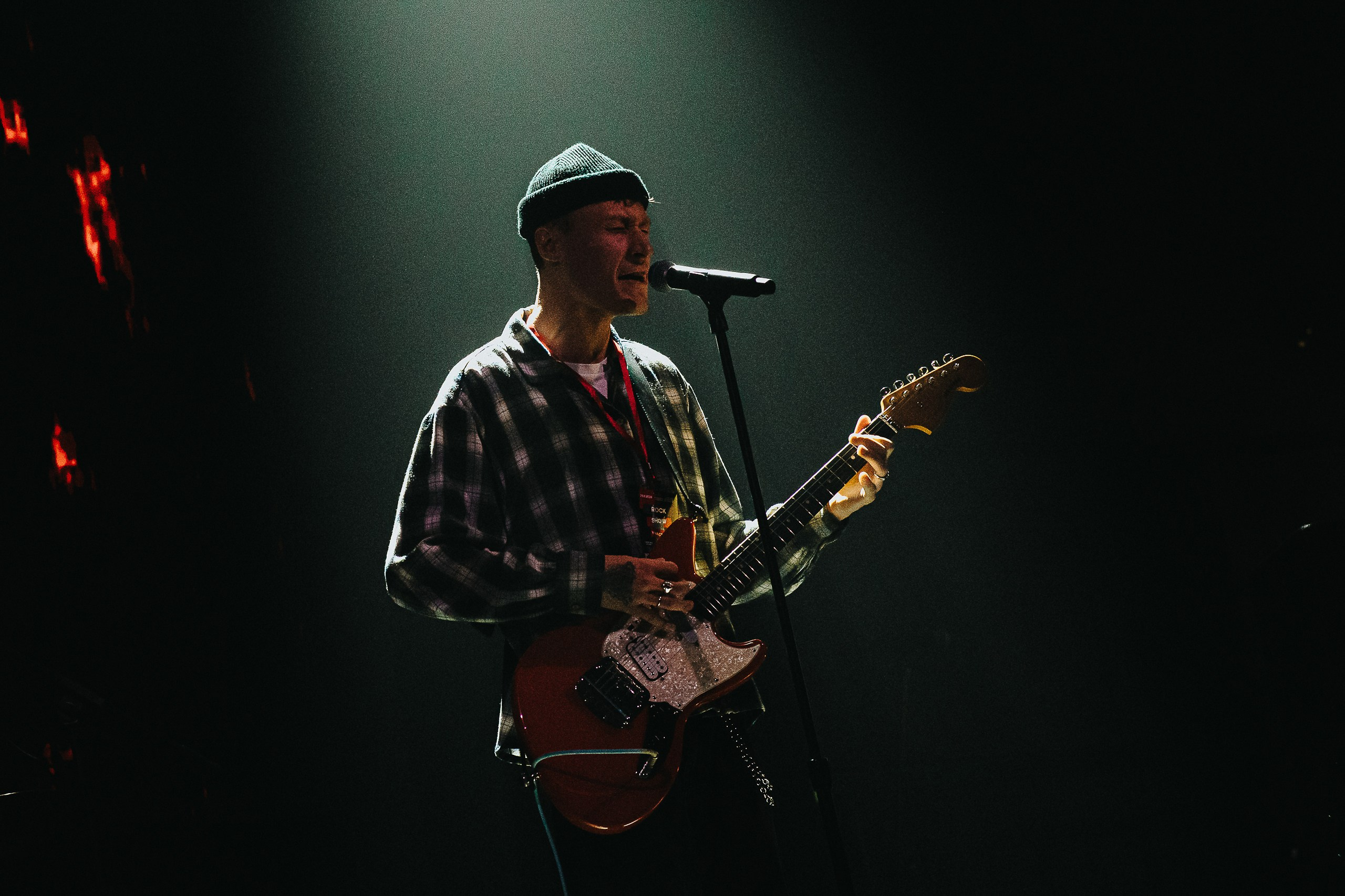 Юбилейный концерт Pandora Secret. Репортажный фотограф в Кемерово