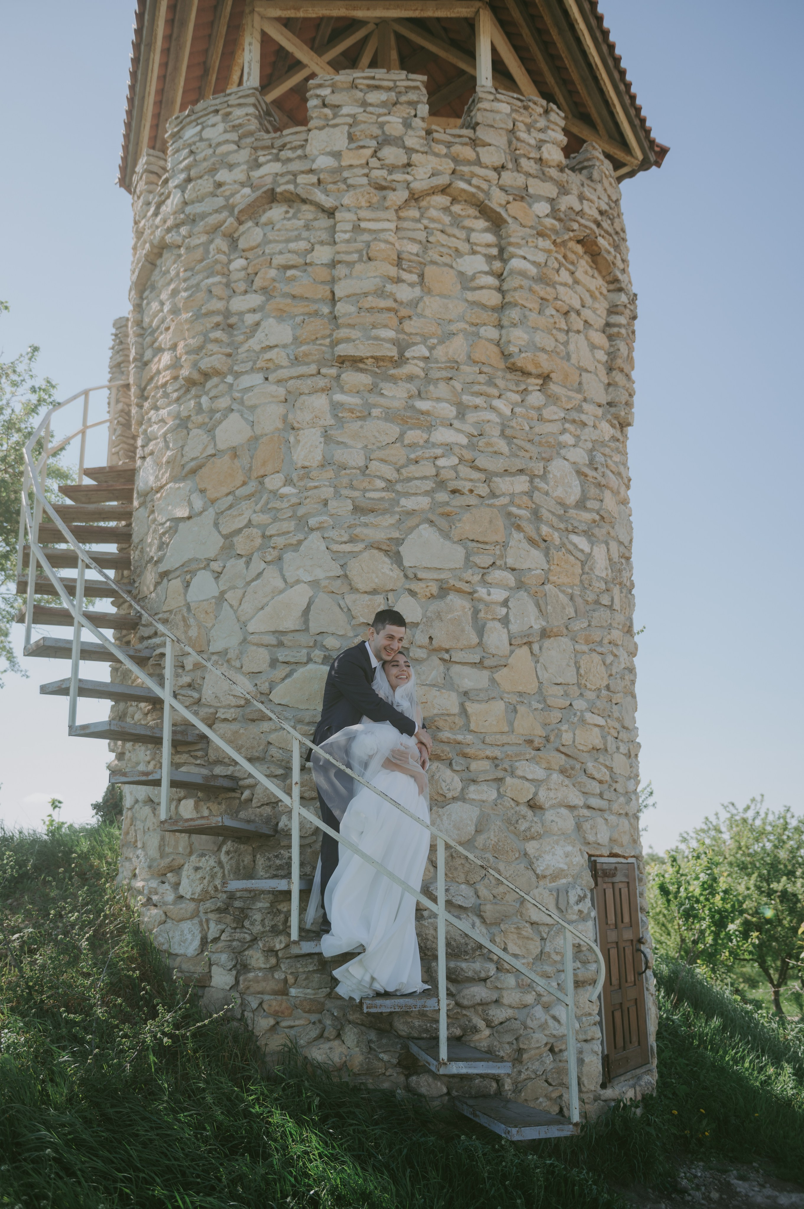 Елизавета$Дмитрий. Свадебный и семейный фотограф город Темрюк Фотостудия Темрюк