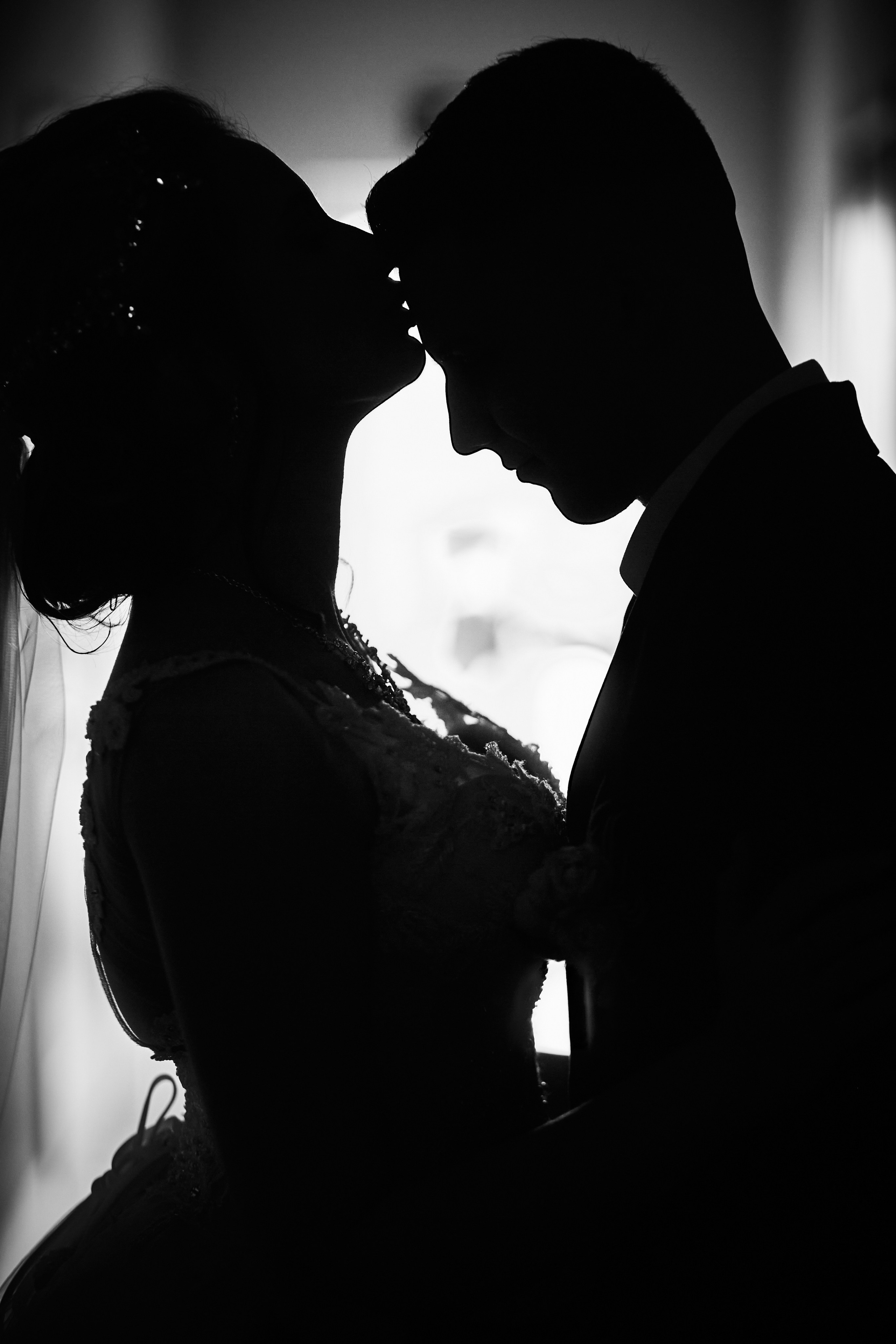 ФОТО СВАДЬБЫ. ФОТО — ВИДЕО Юрий Безрукавый