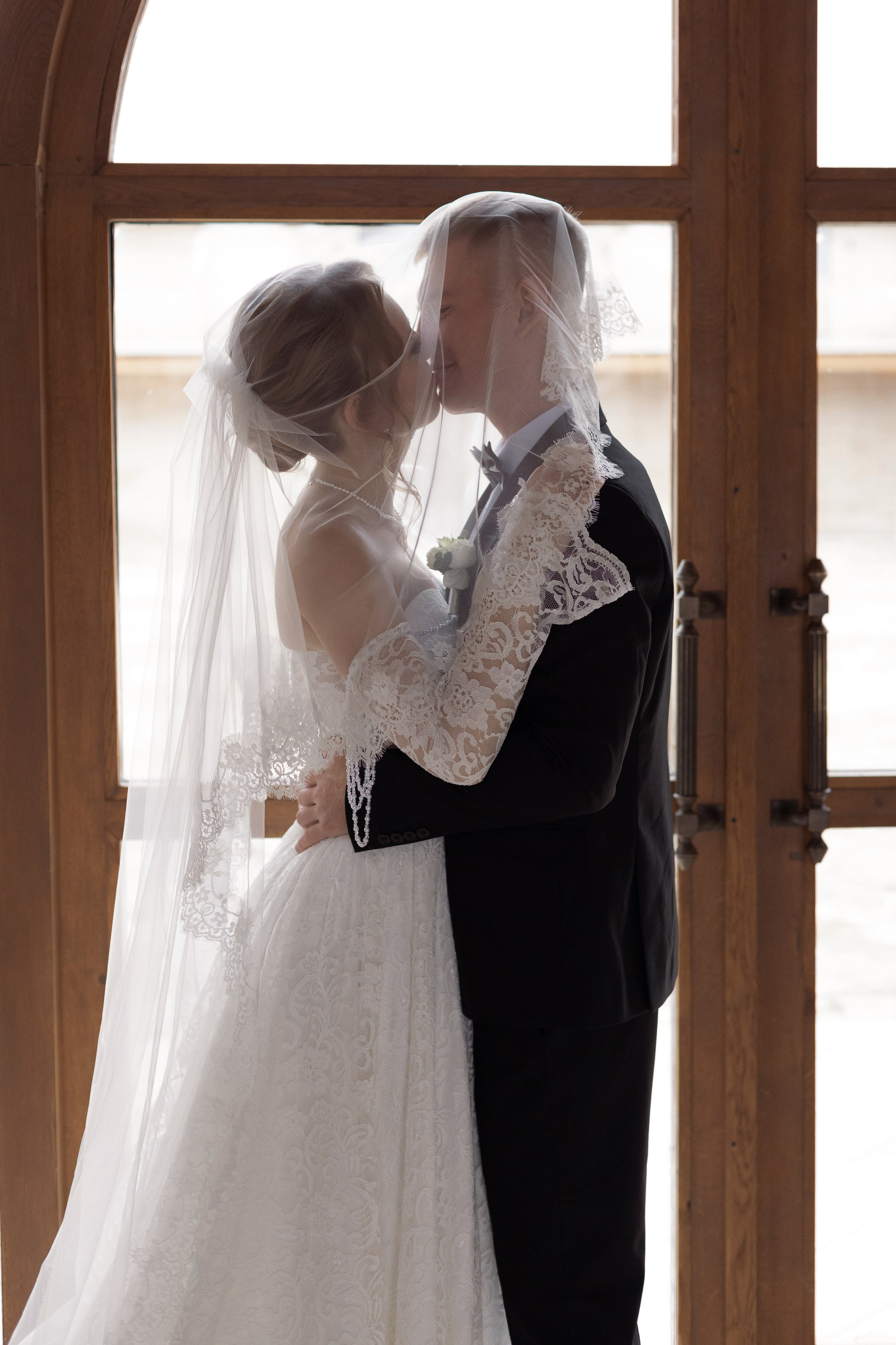 LOVE. Свадебный и женский фотограф в Липецке и Воронеже Роза Демина