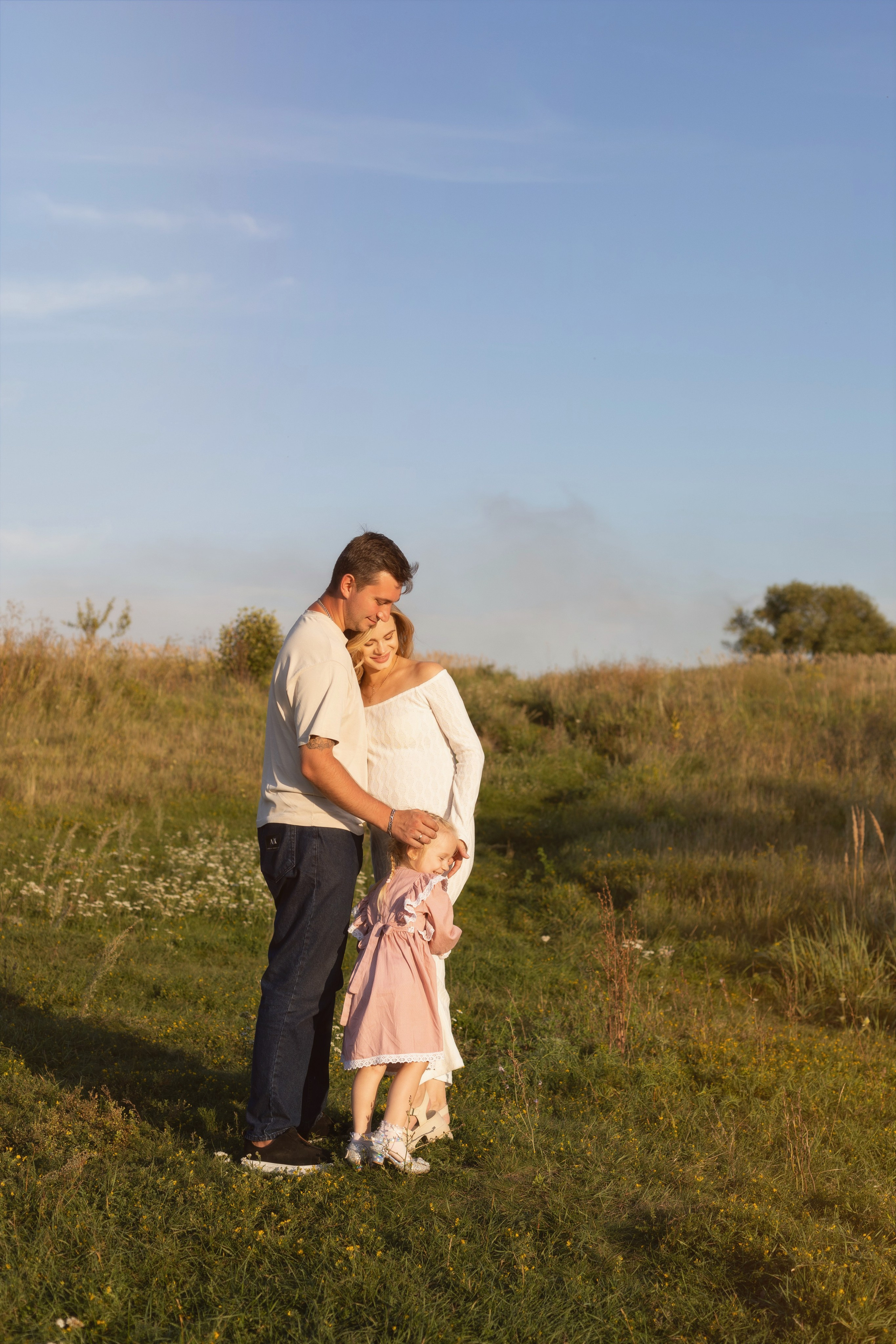 А & С. Свадебный и женский фотограф в Липецке и Воронеже Роза Демина