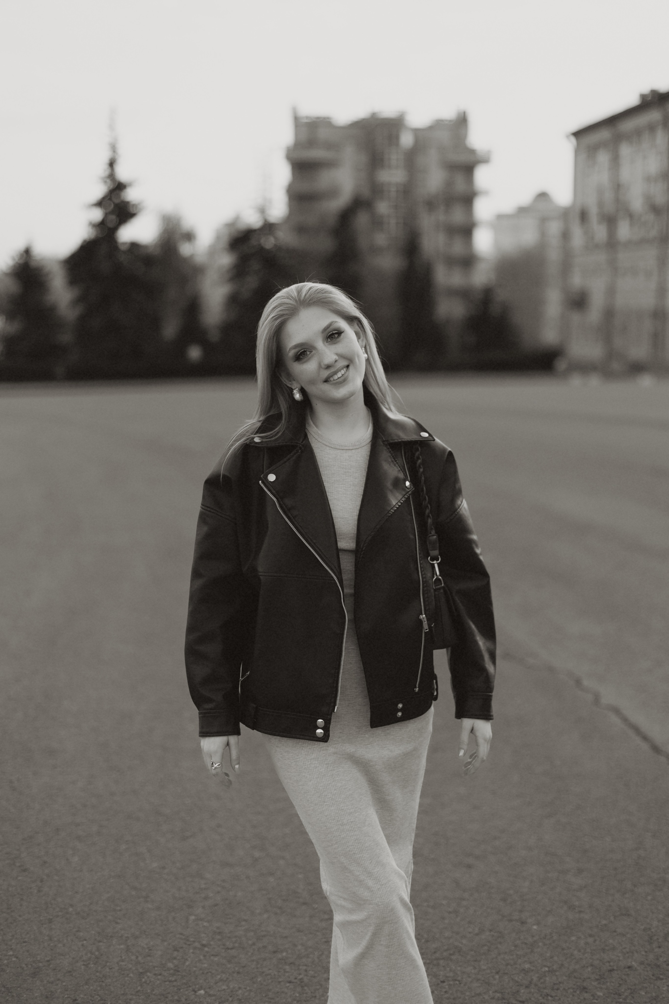 Стрит. Свадебный и женский фотограф в Липецке и Воронеже Роза Демина