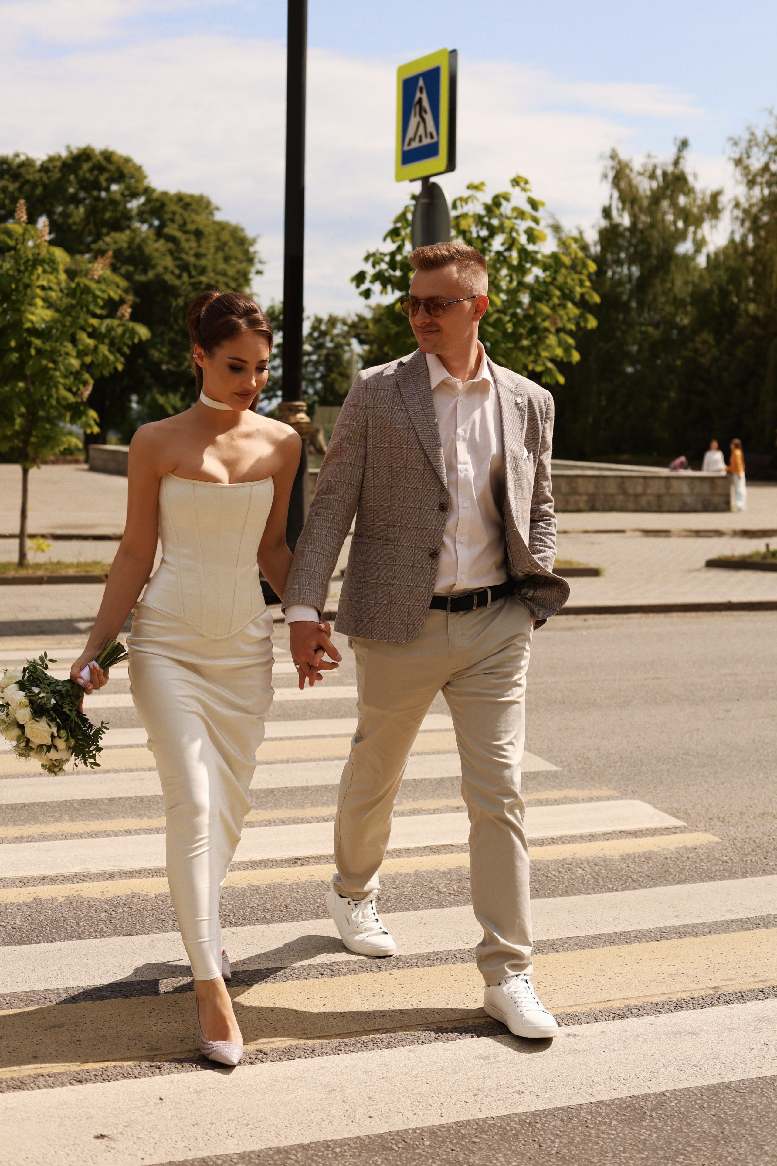 Вы. Свадебный и женский фотограф в Липецке и Воронеже Роза Демина