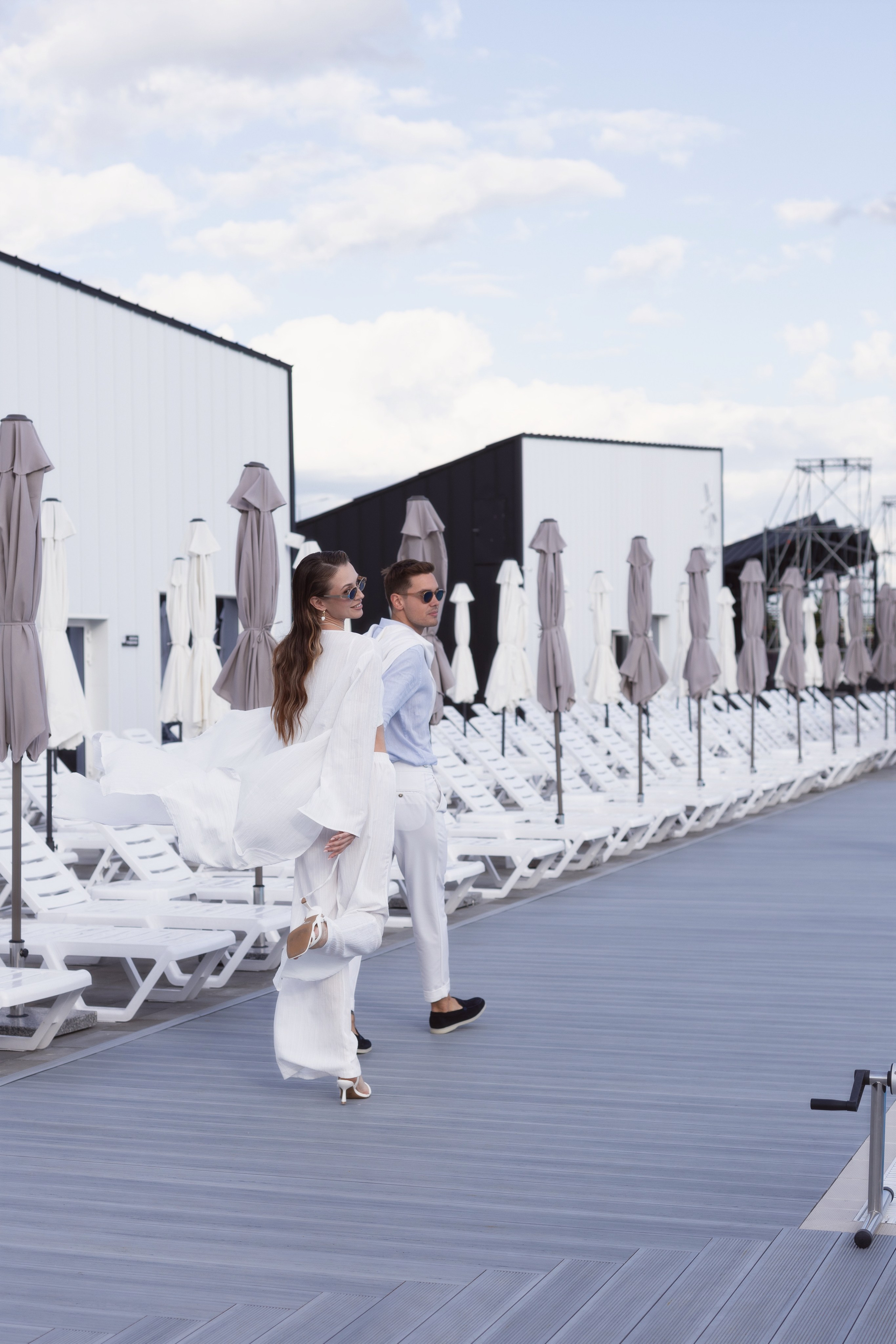 Мы эхо. Свадебный и женский фотограф в Липецке и Воронеже Роза Демина