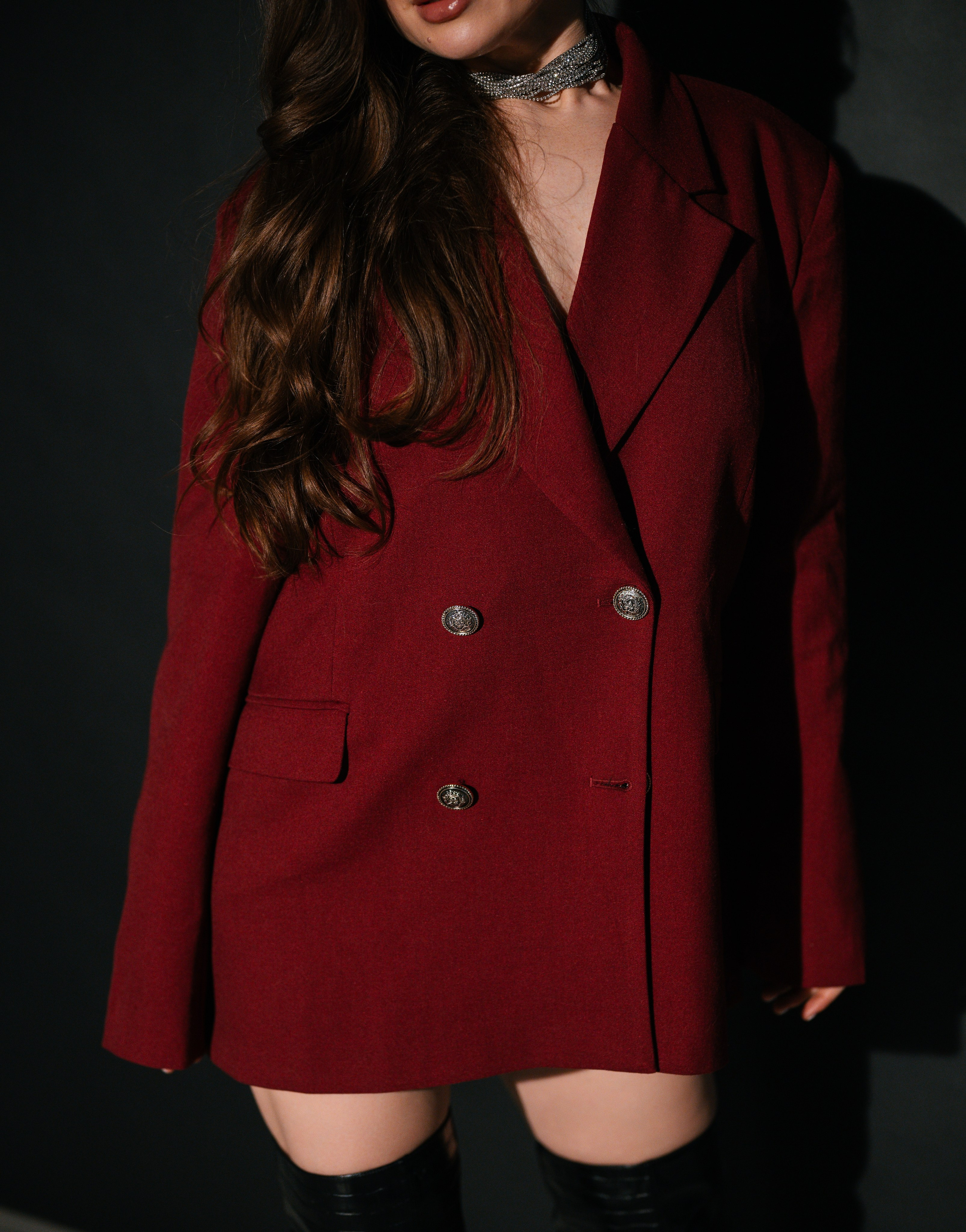 Тома День рождения. Свадебный видеограф в Москве Никонова Анна