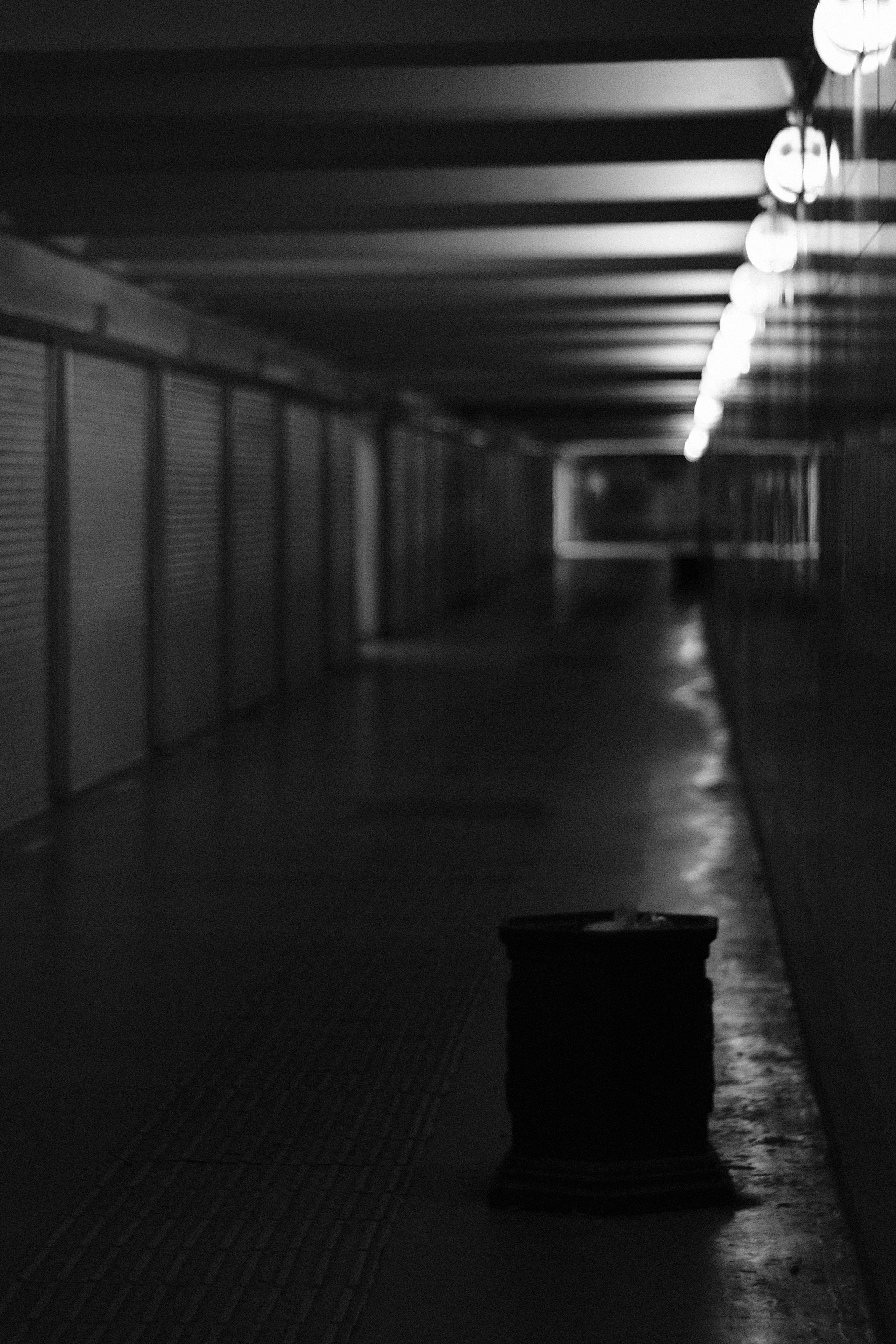 Krasnodar. Creative travel photographer — Berg Daria